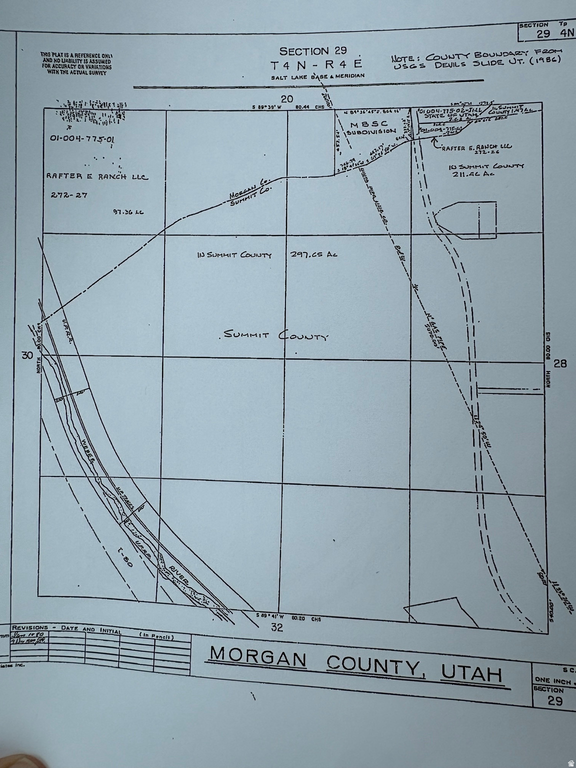 main property photo 6