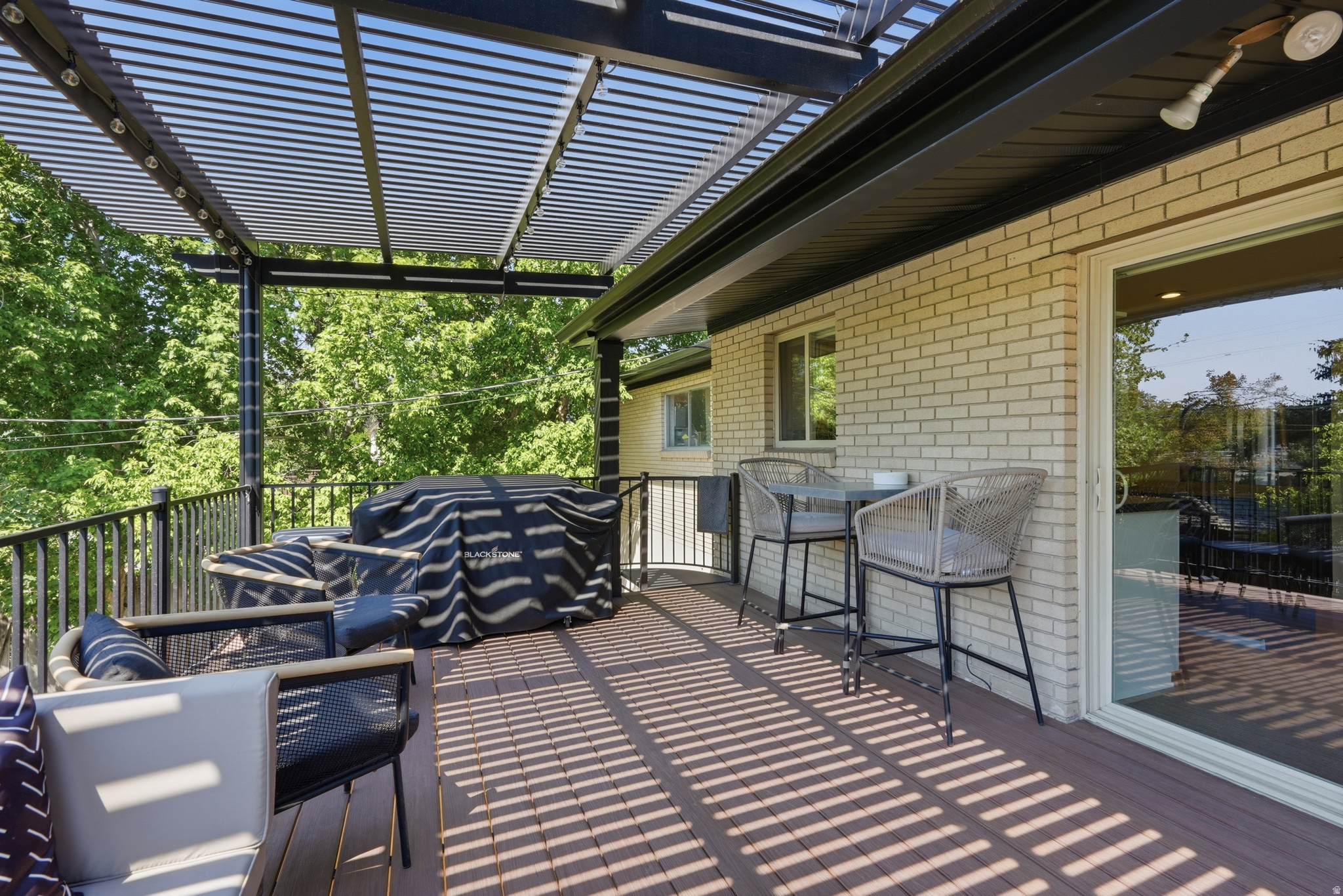 main property photo 43
