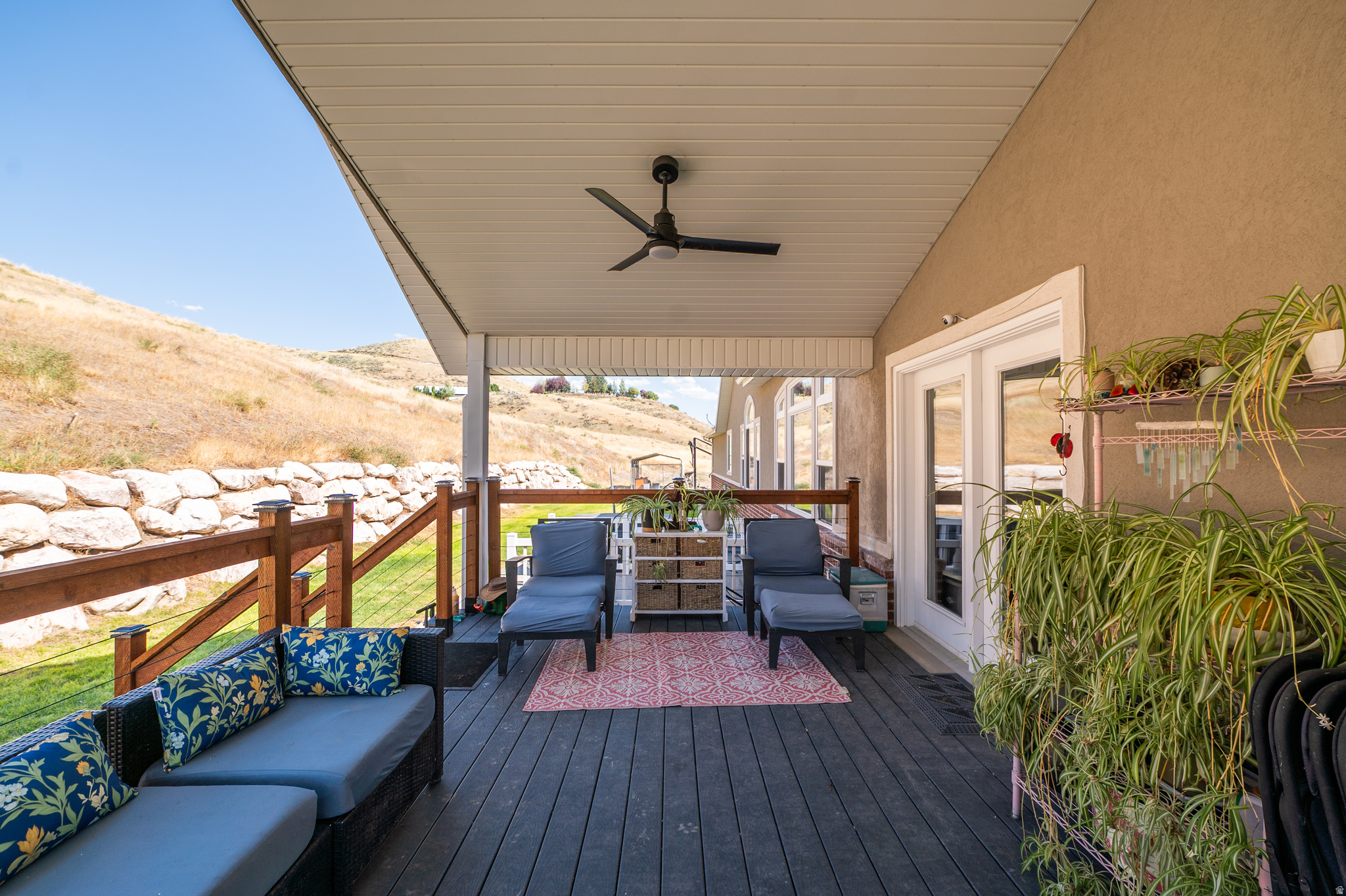 main property photo 53