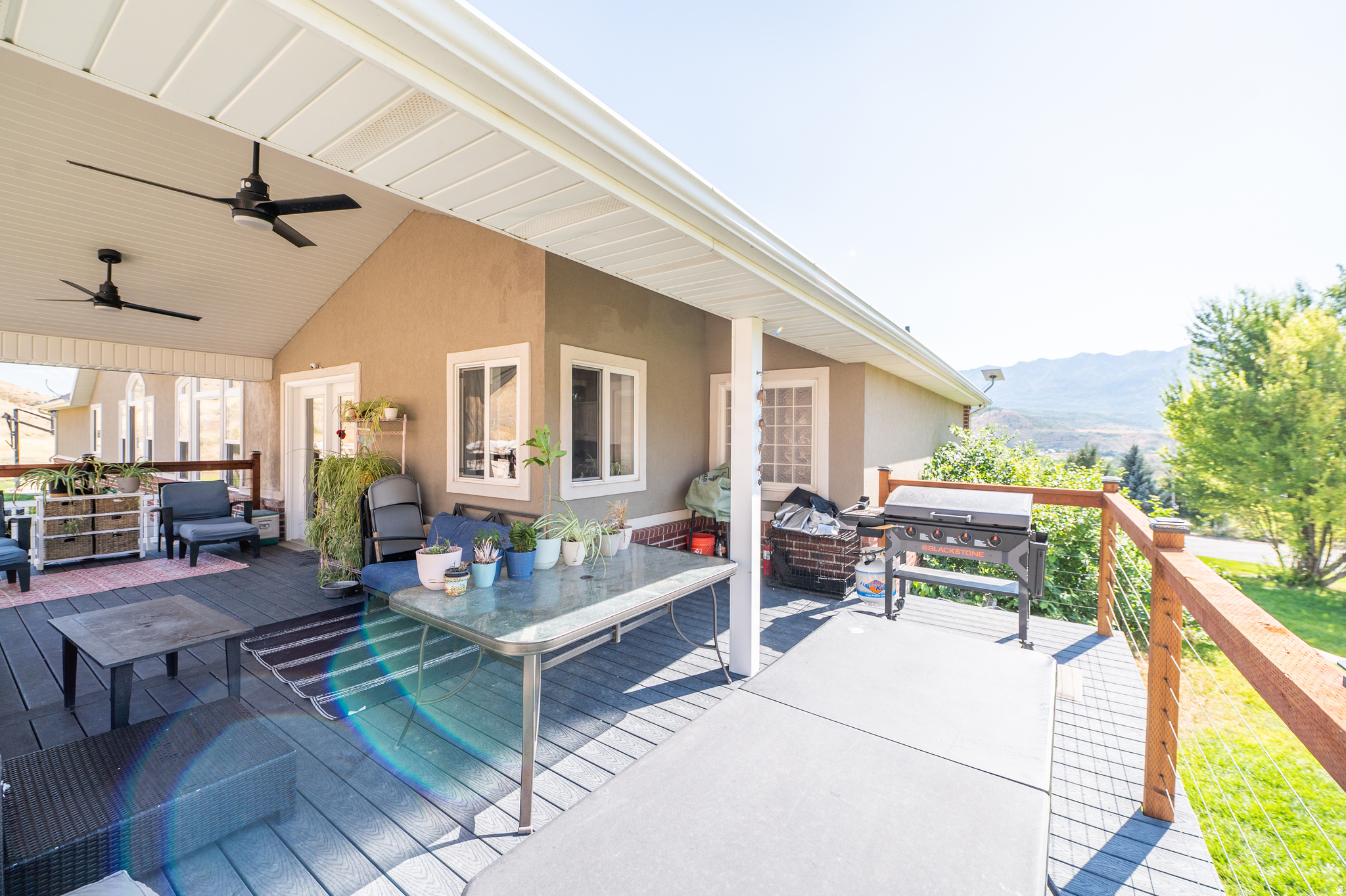 main property photo 55