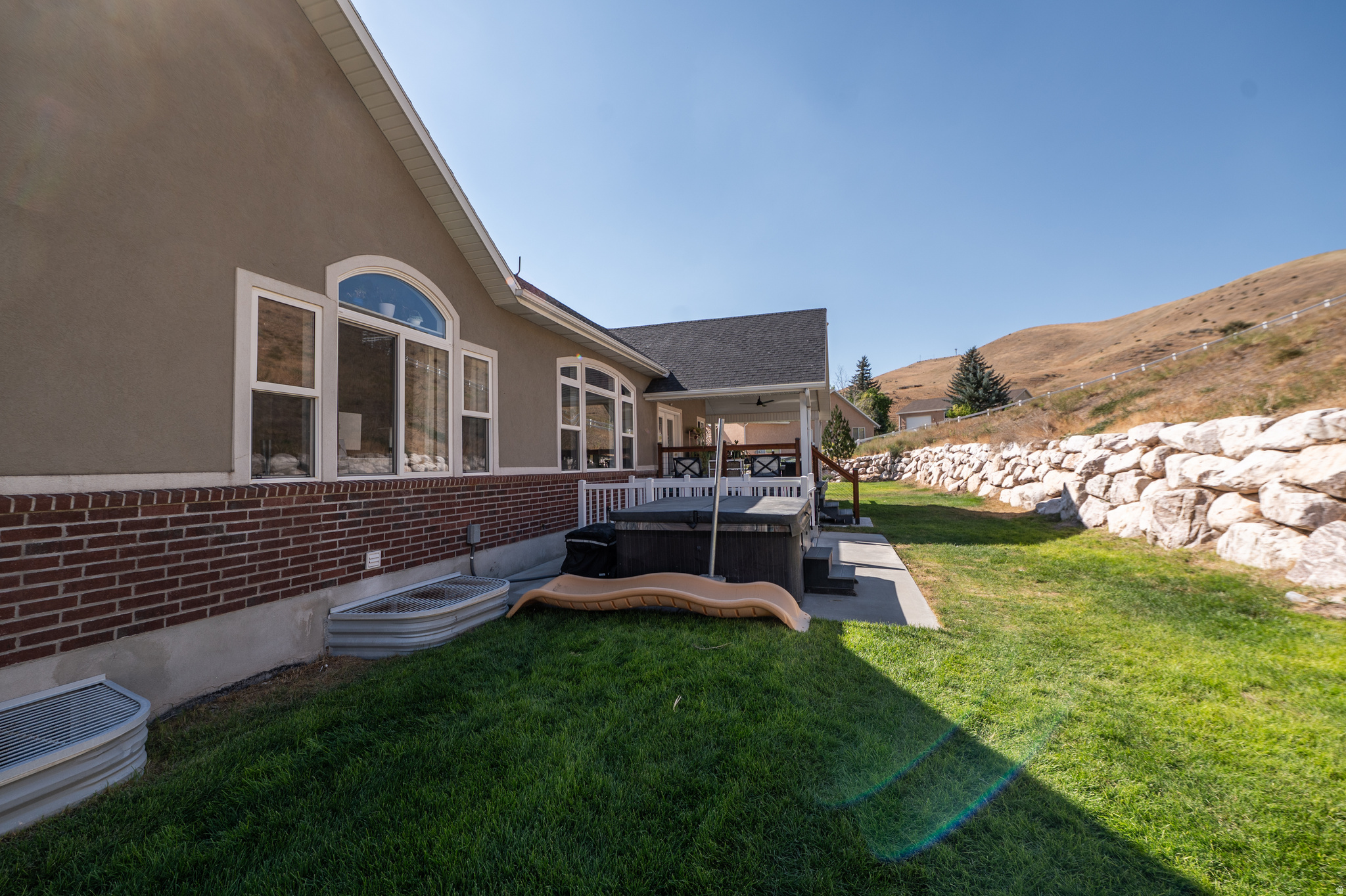 main property photo 61
