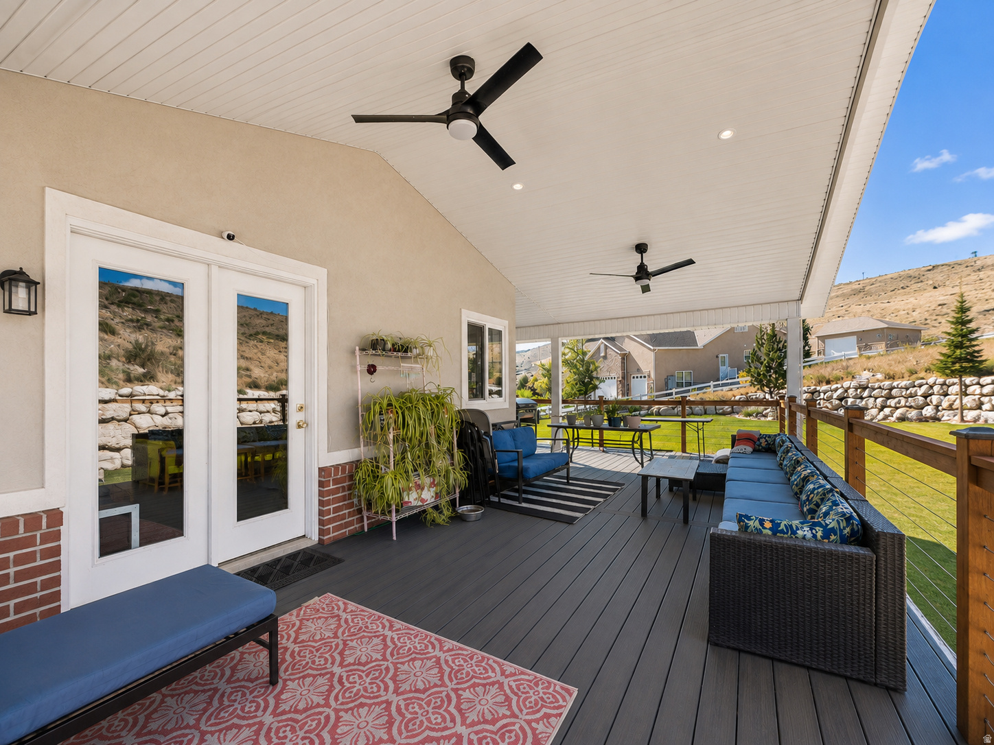 main property photo 64