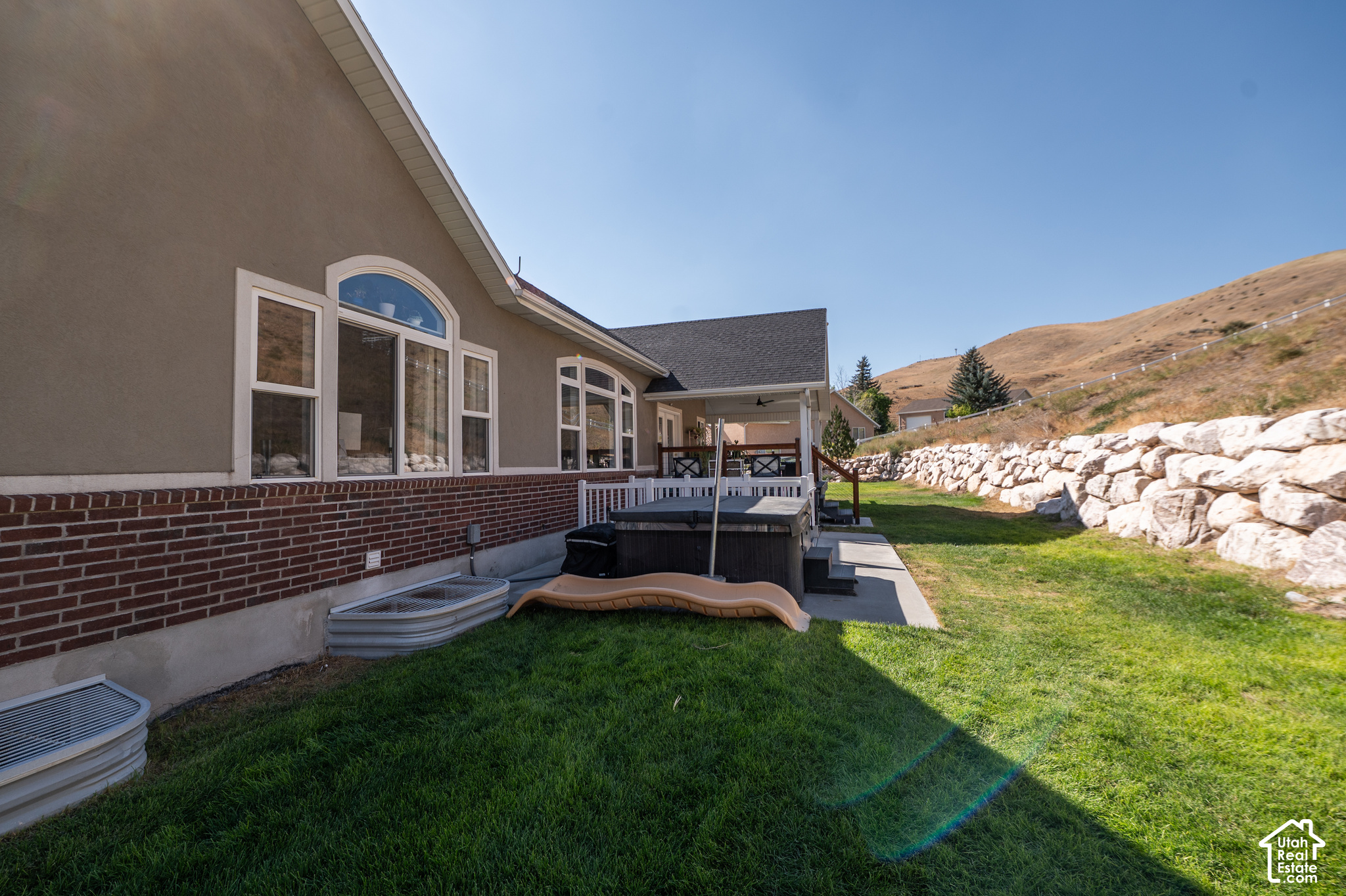 main property photo 67