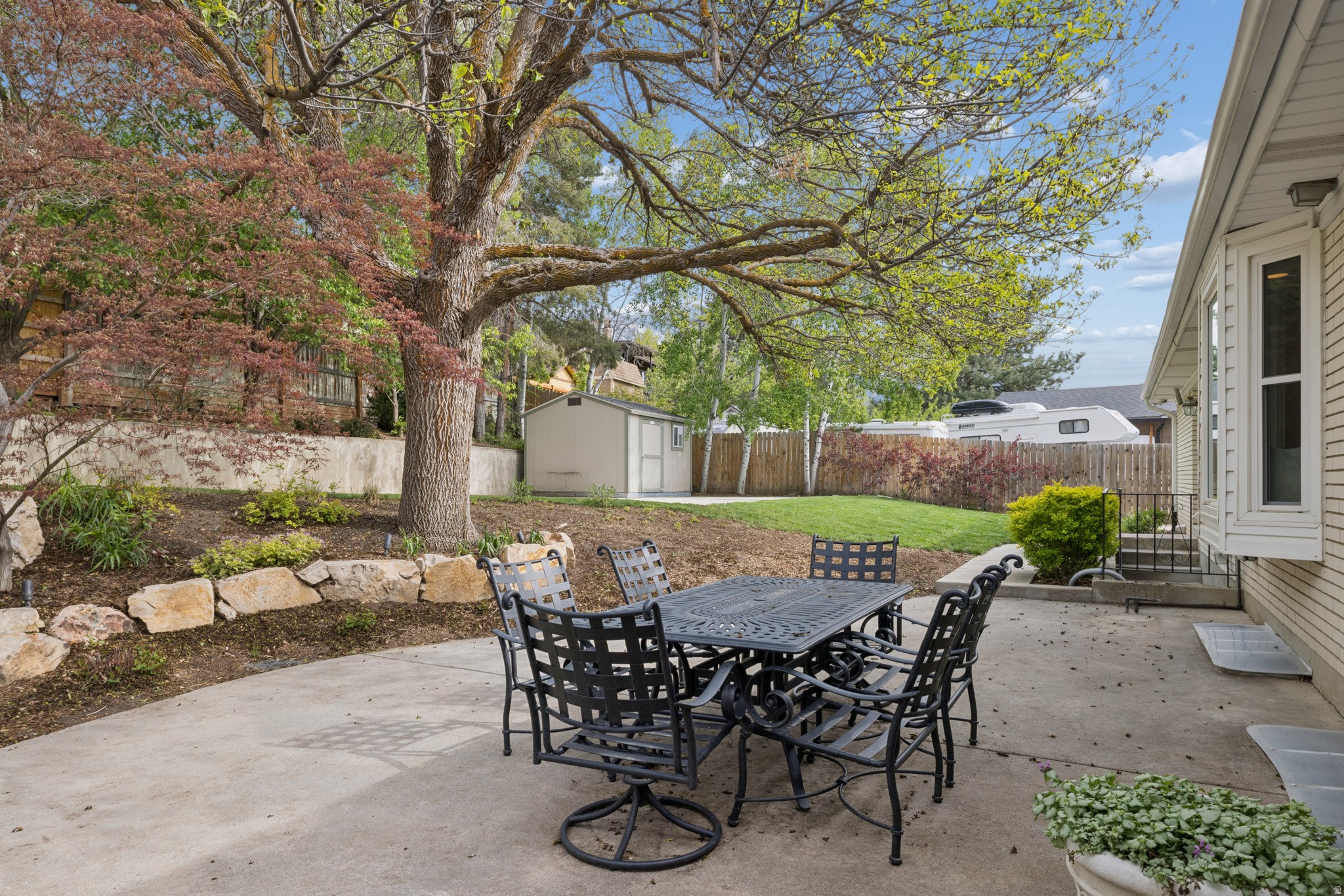main property photo 48