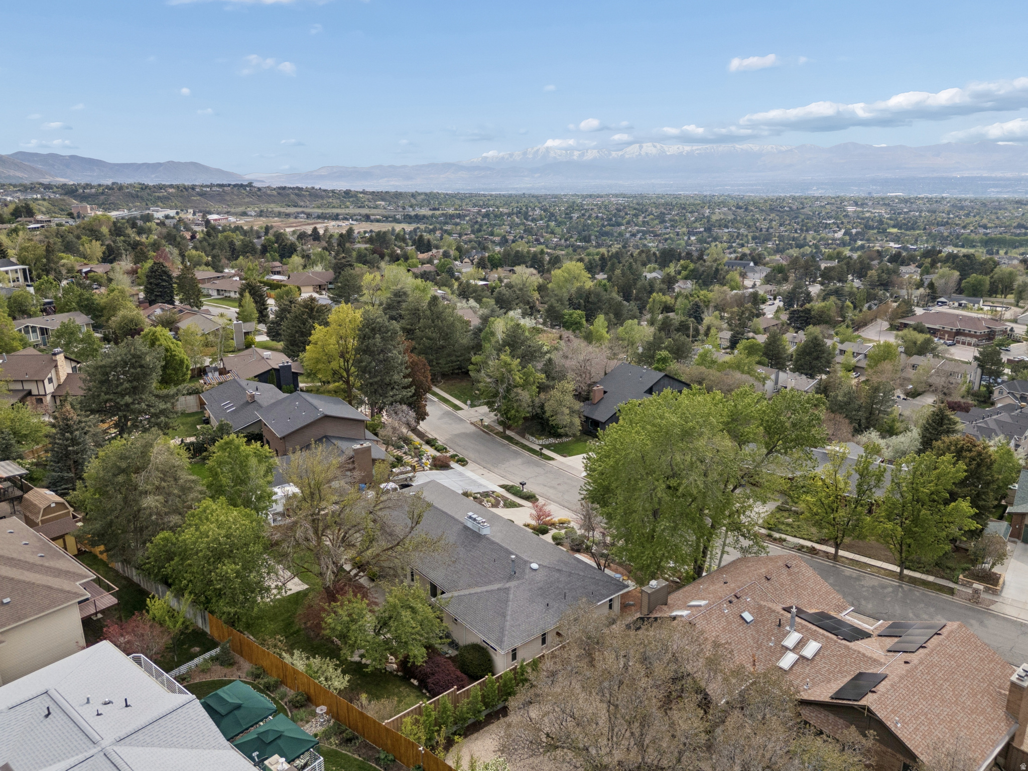 main property photo 55
