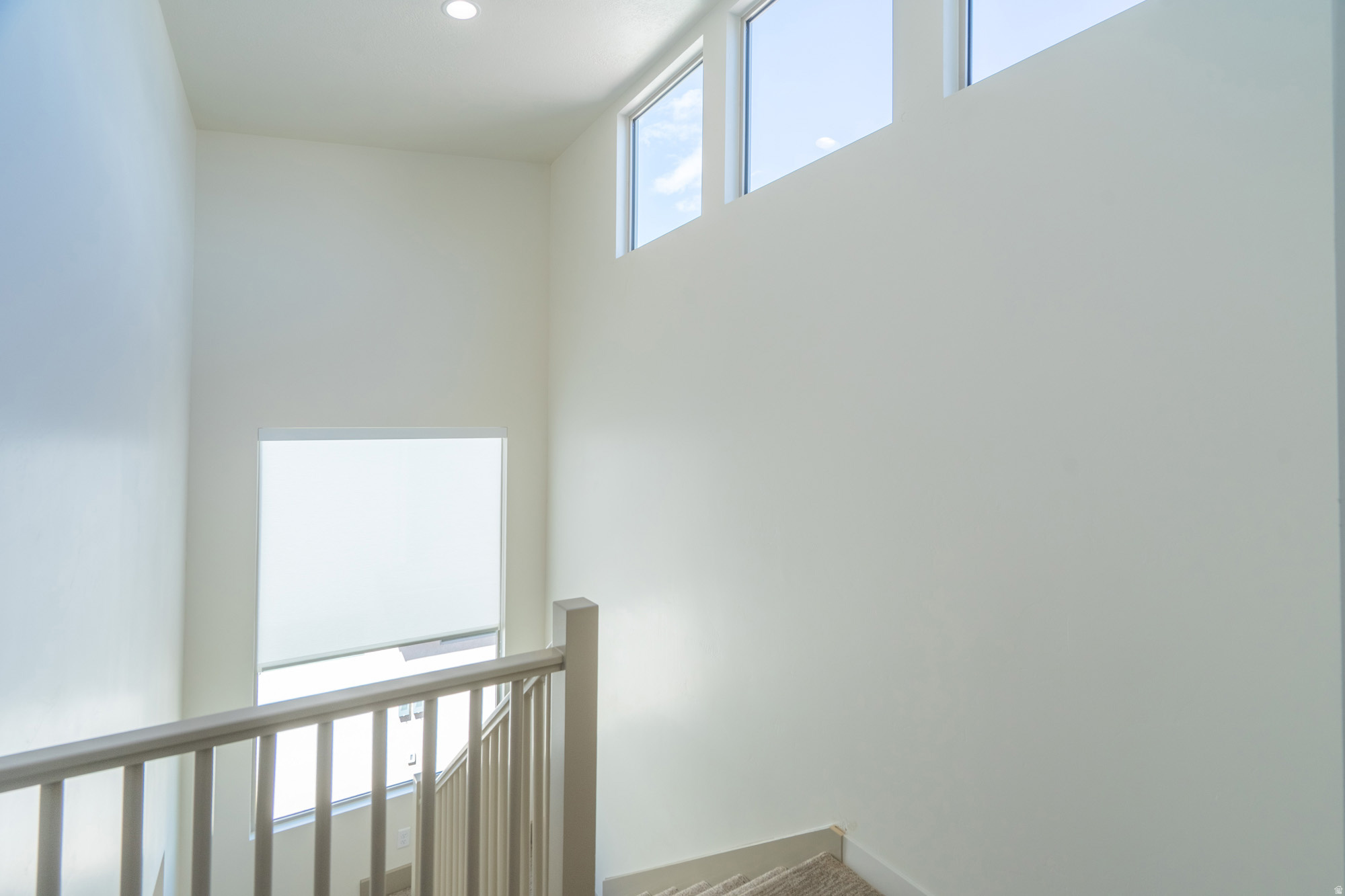 main property photo 63