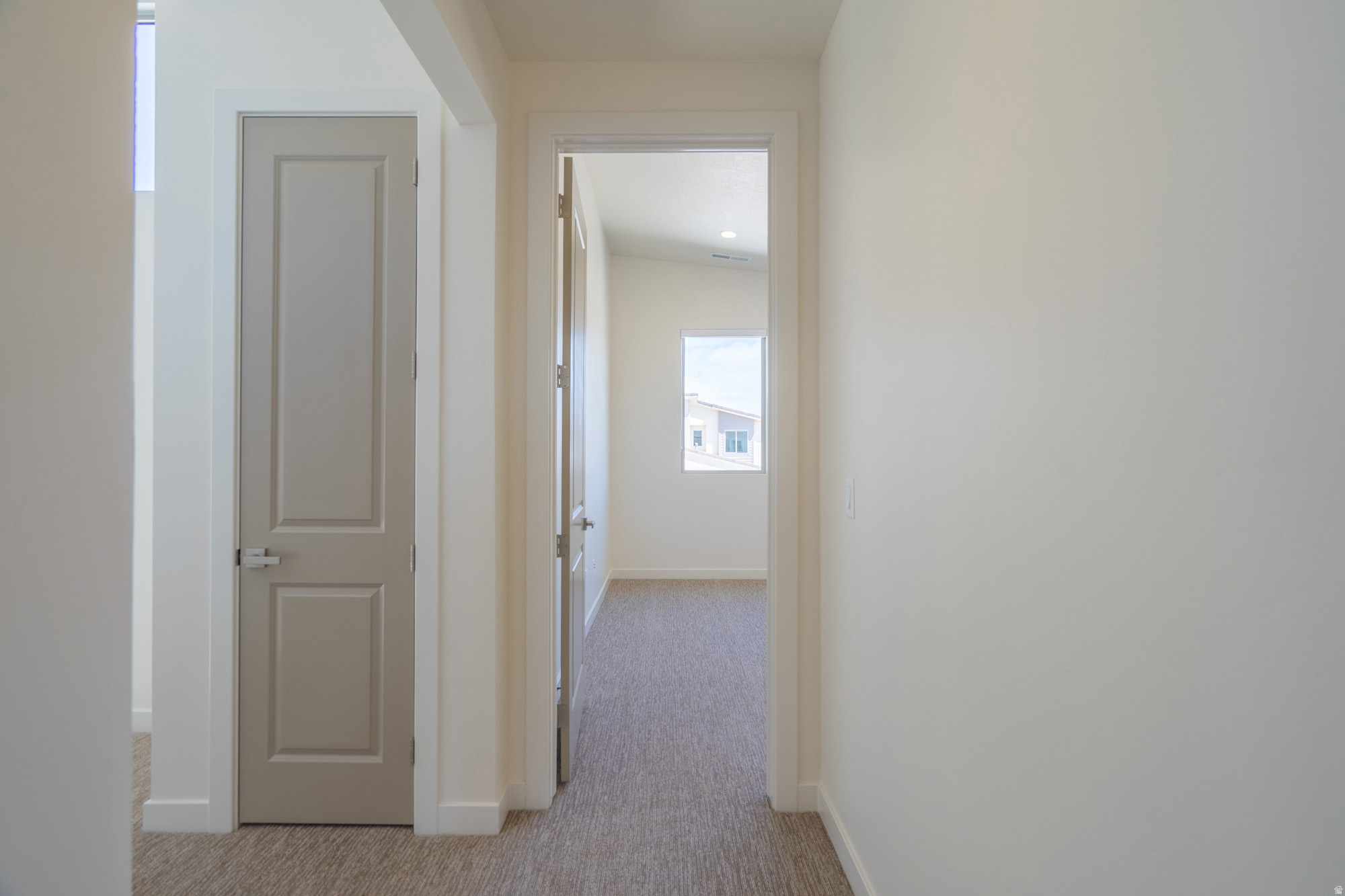 main property photo 64