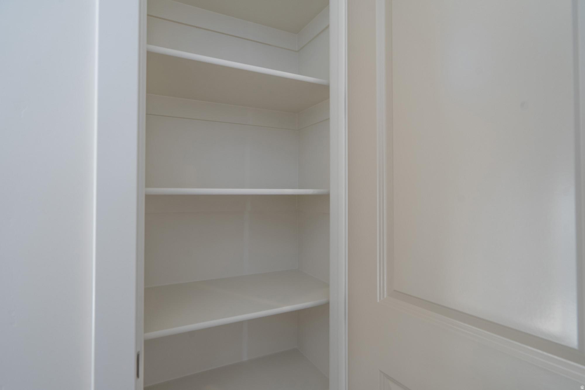 main property photo 65