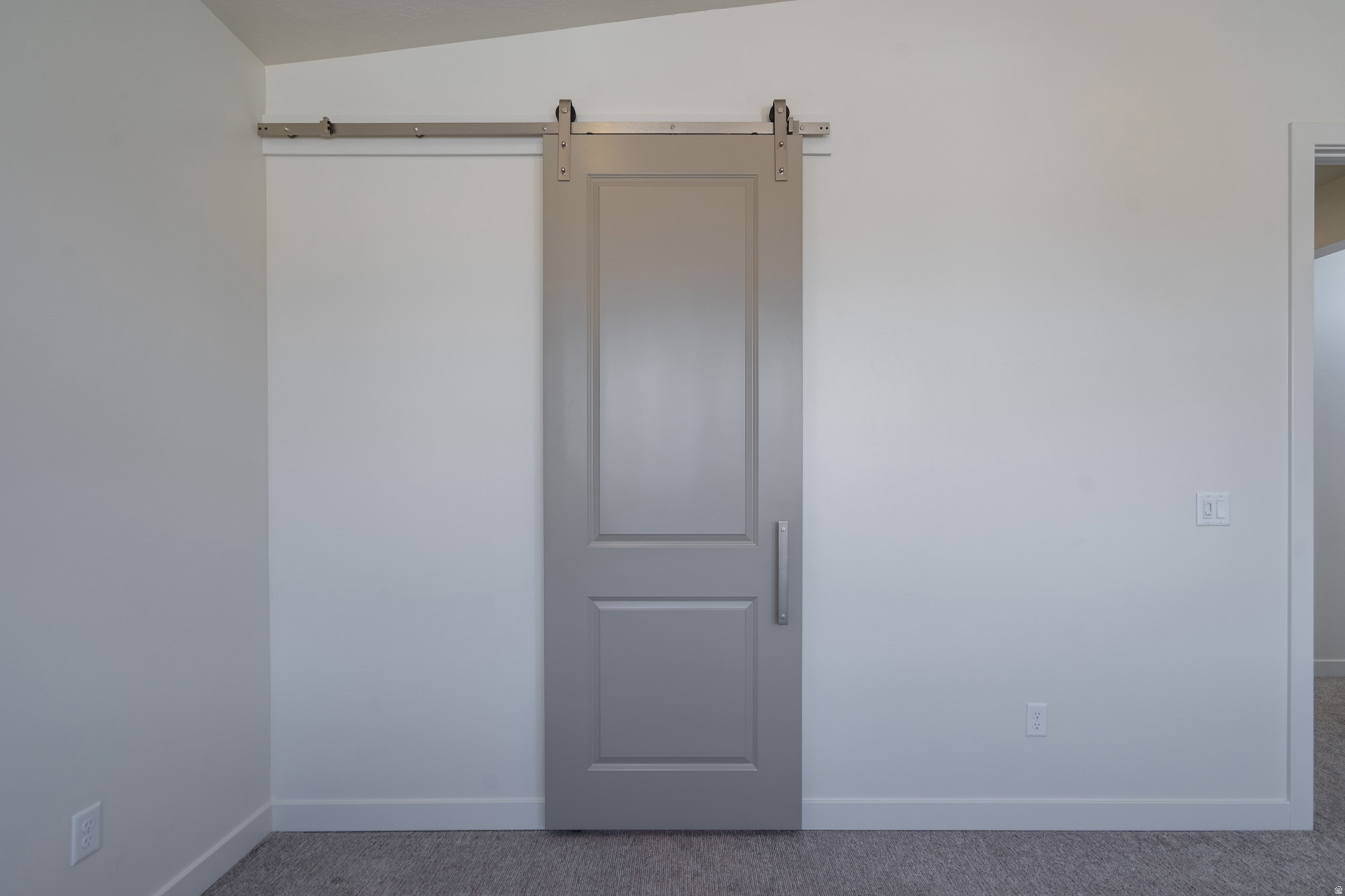 main property photo 70