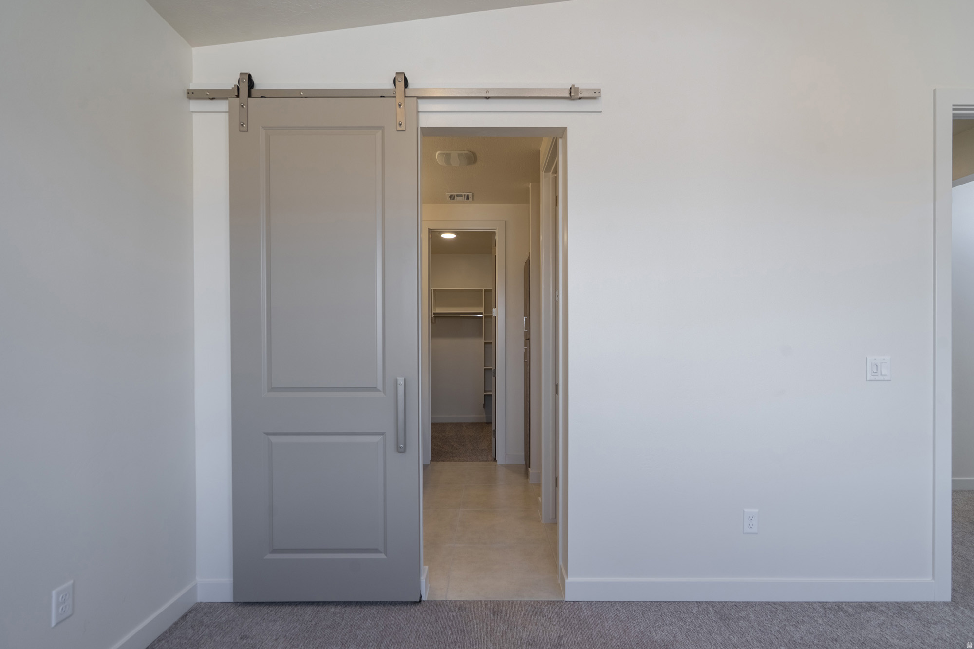 main property photo 71