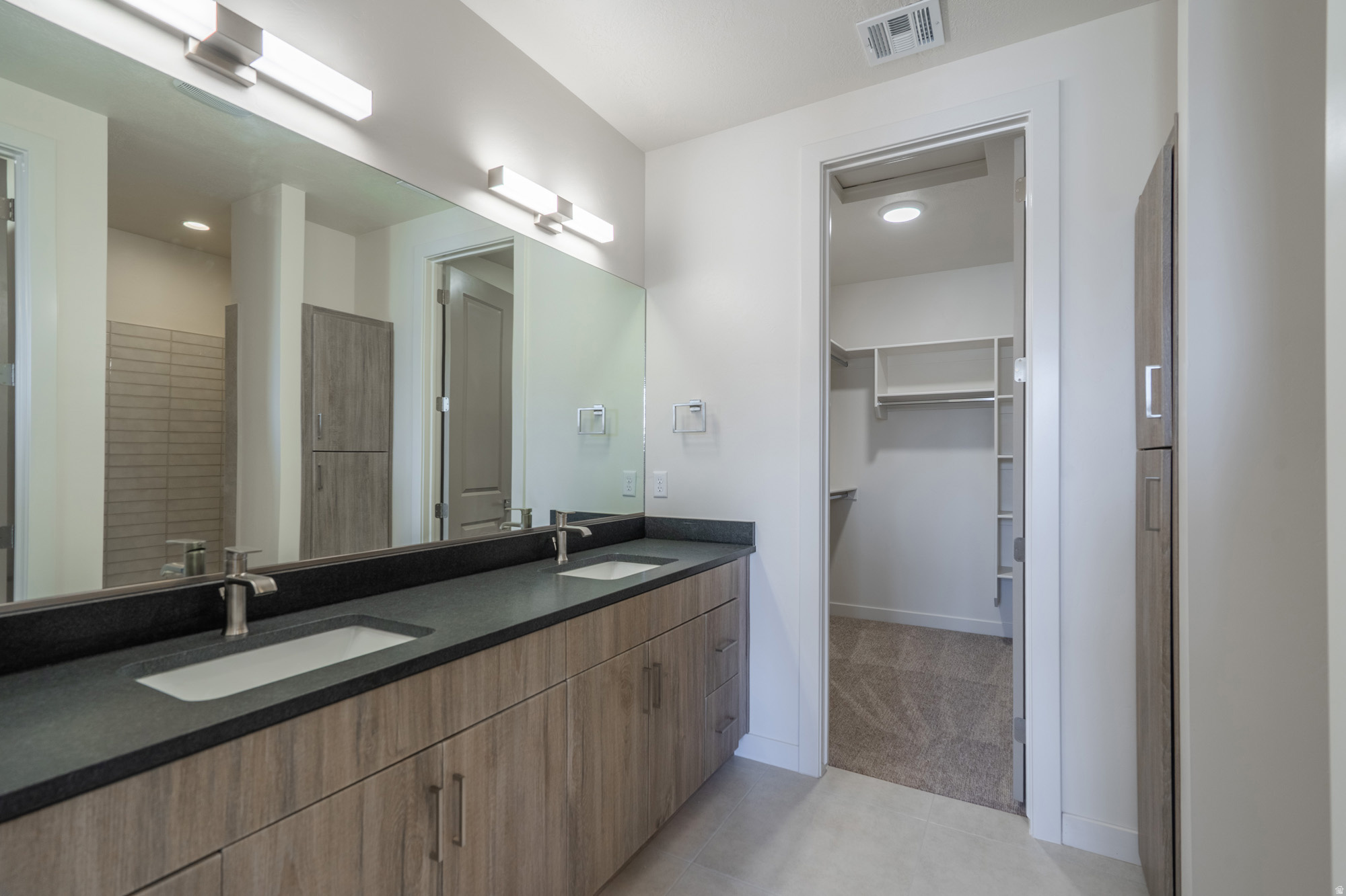 main property photo 72
