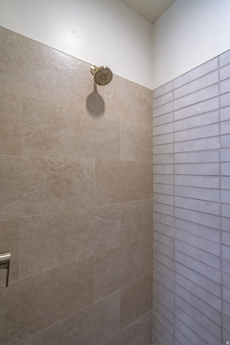 main property photo 74