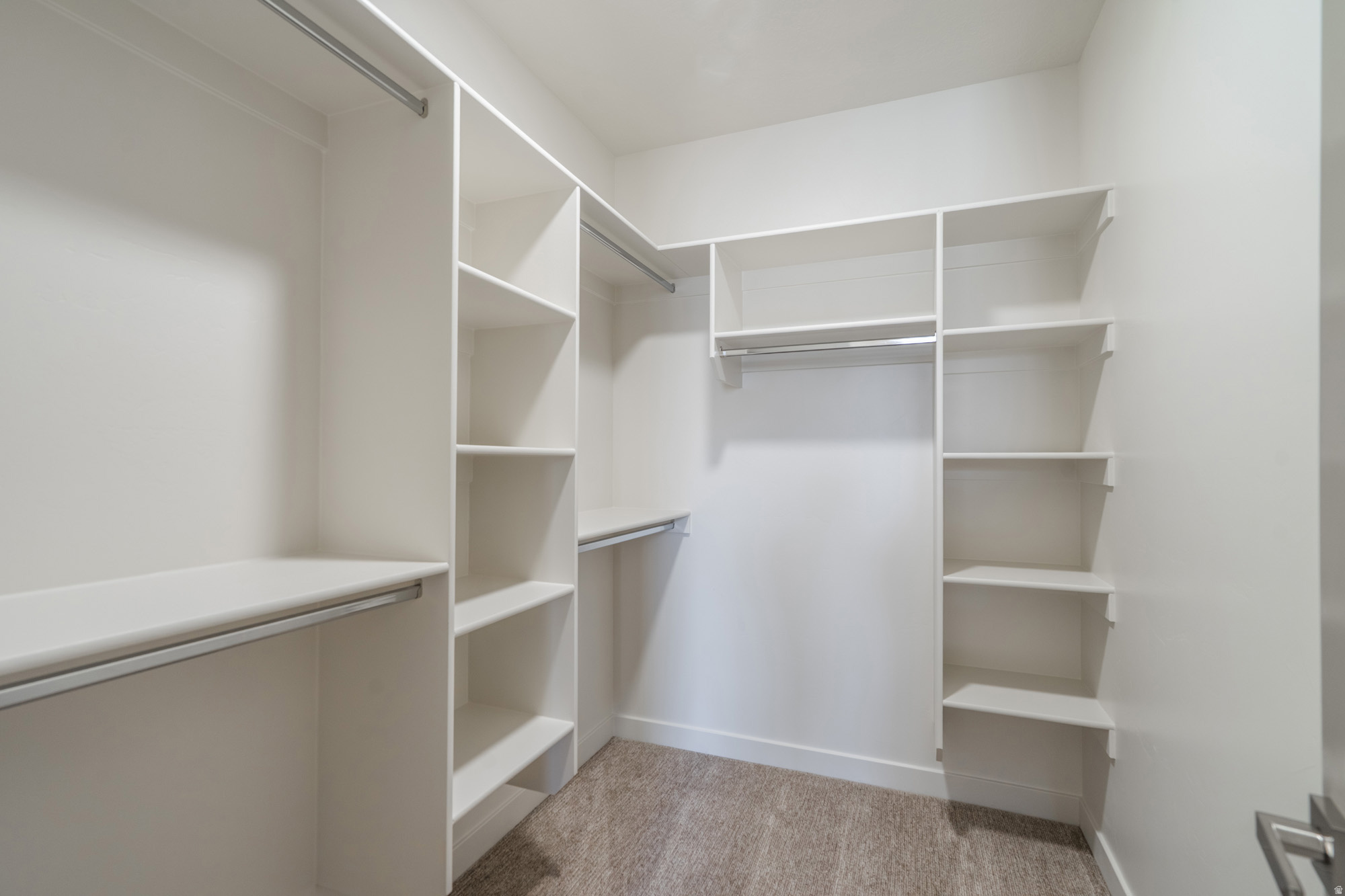 main property photo 75