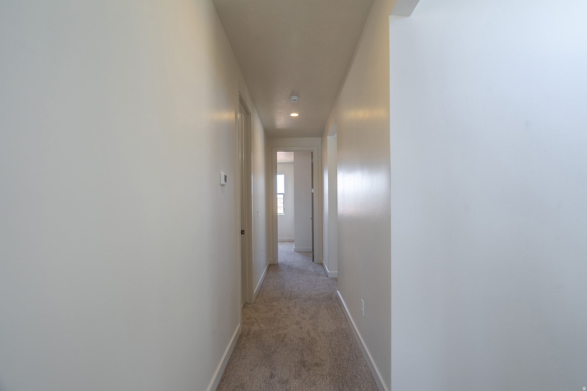 main property photo 76