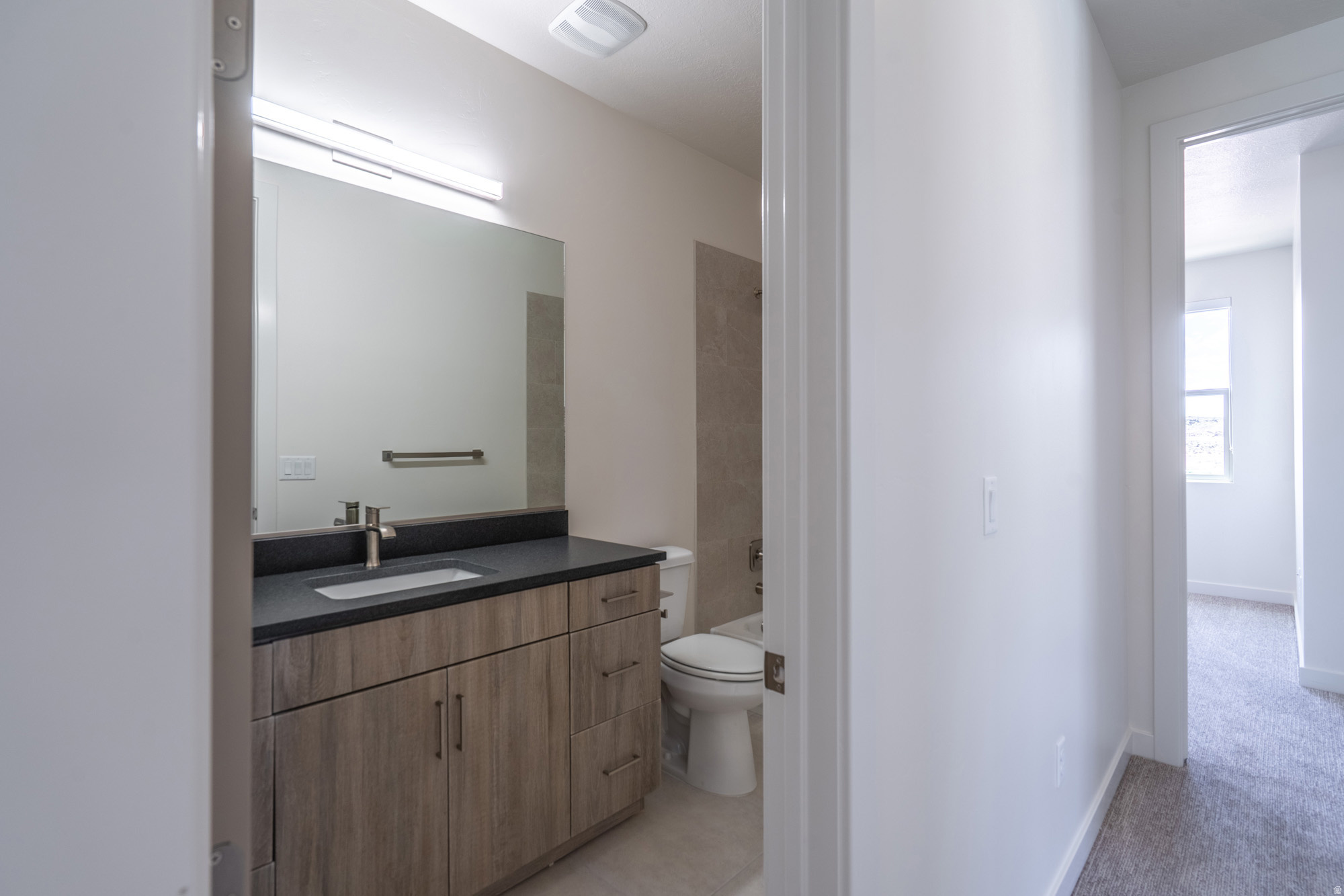 main property photo 77