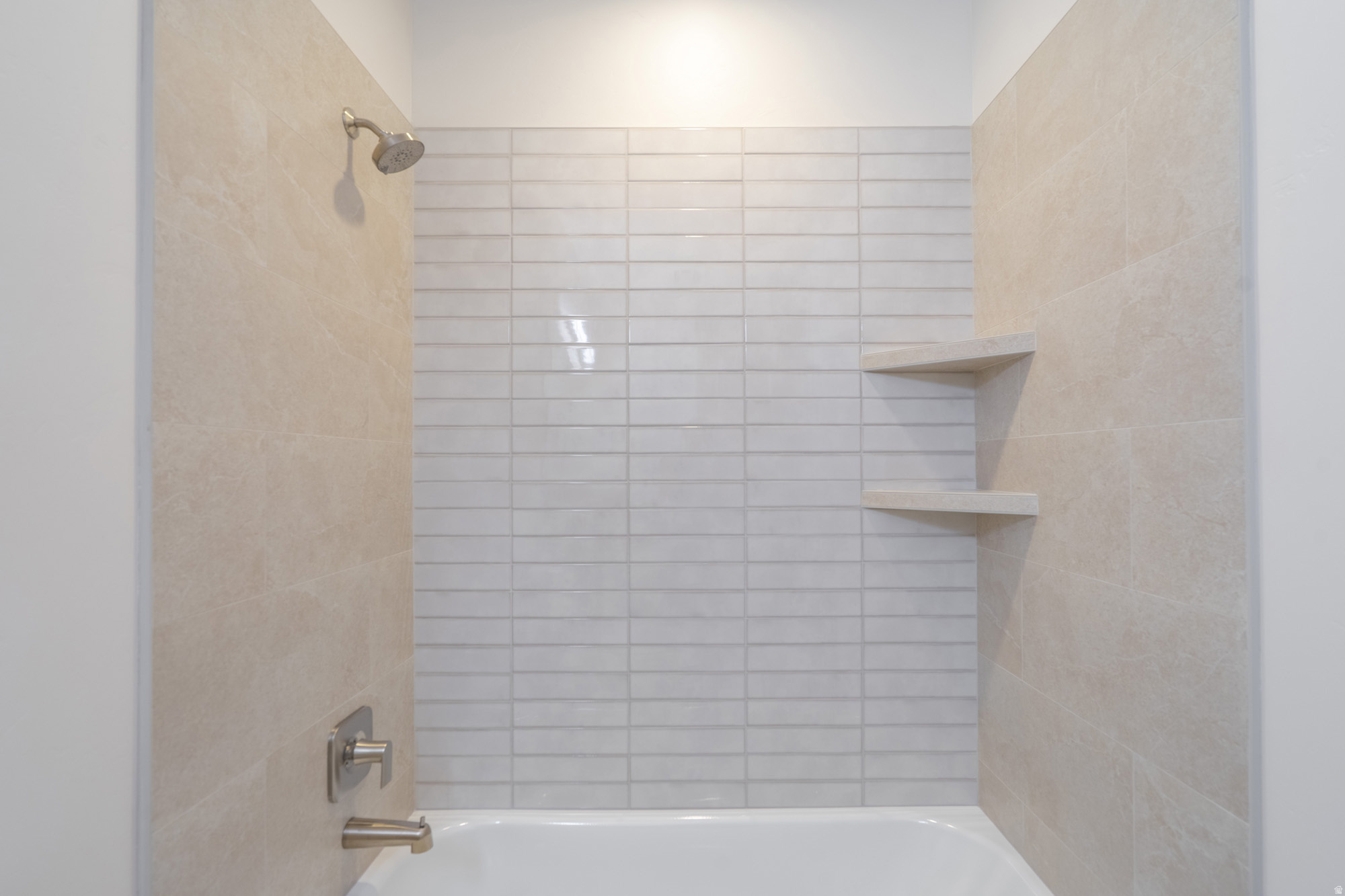 main property photo 79