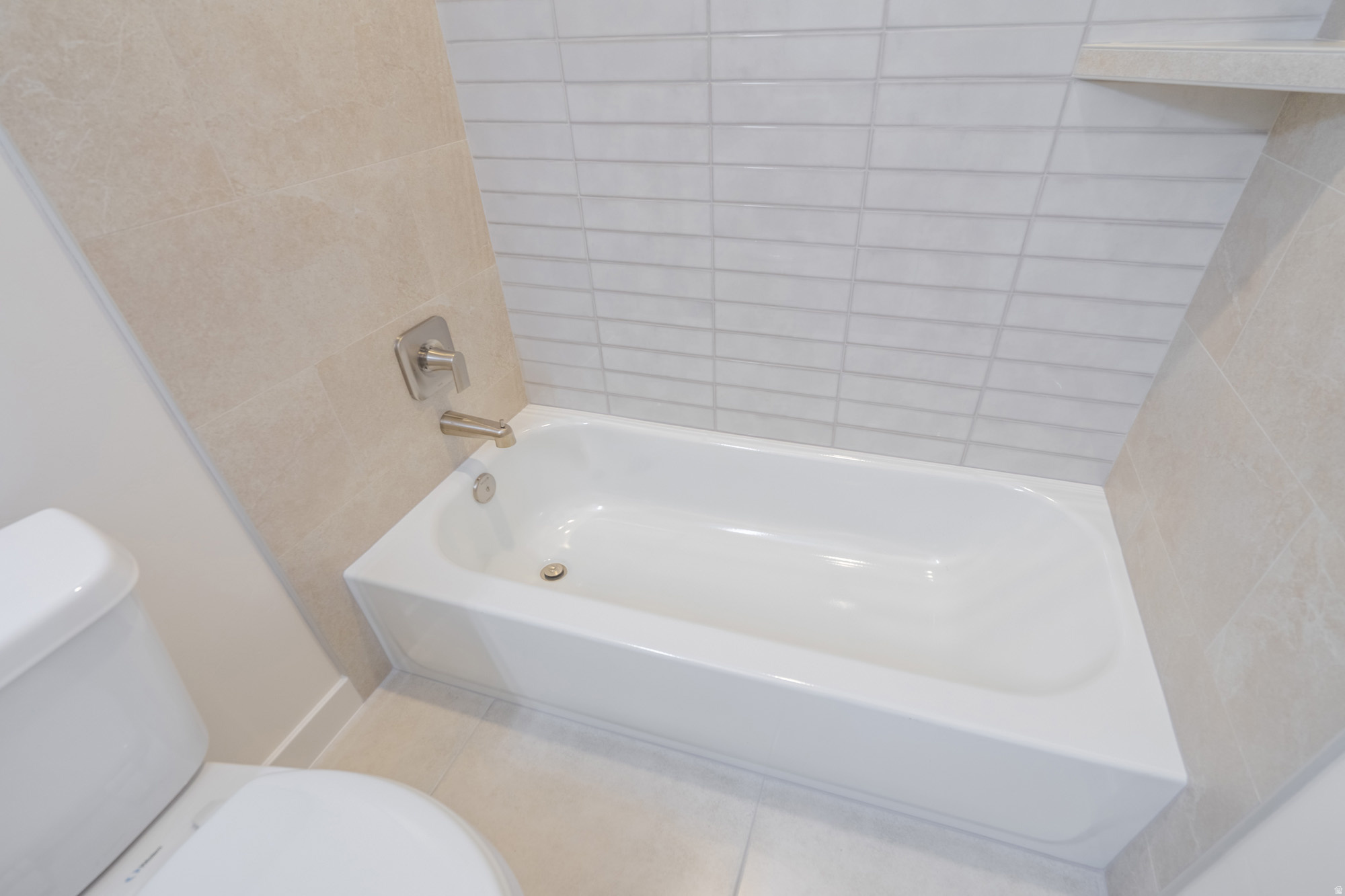 main property photo 80