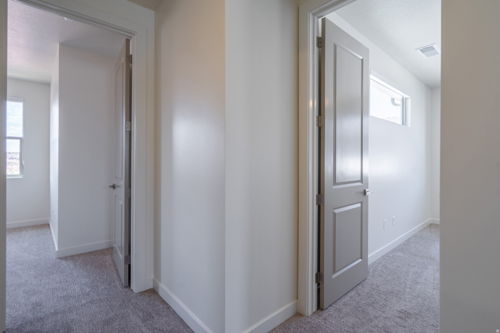 main property photo 81