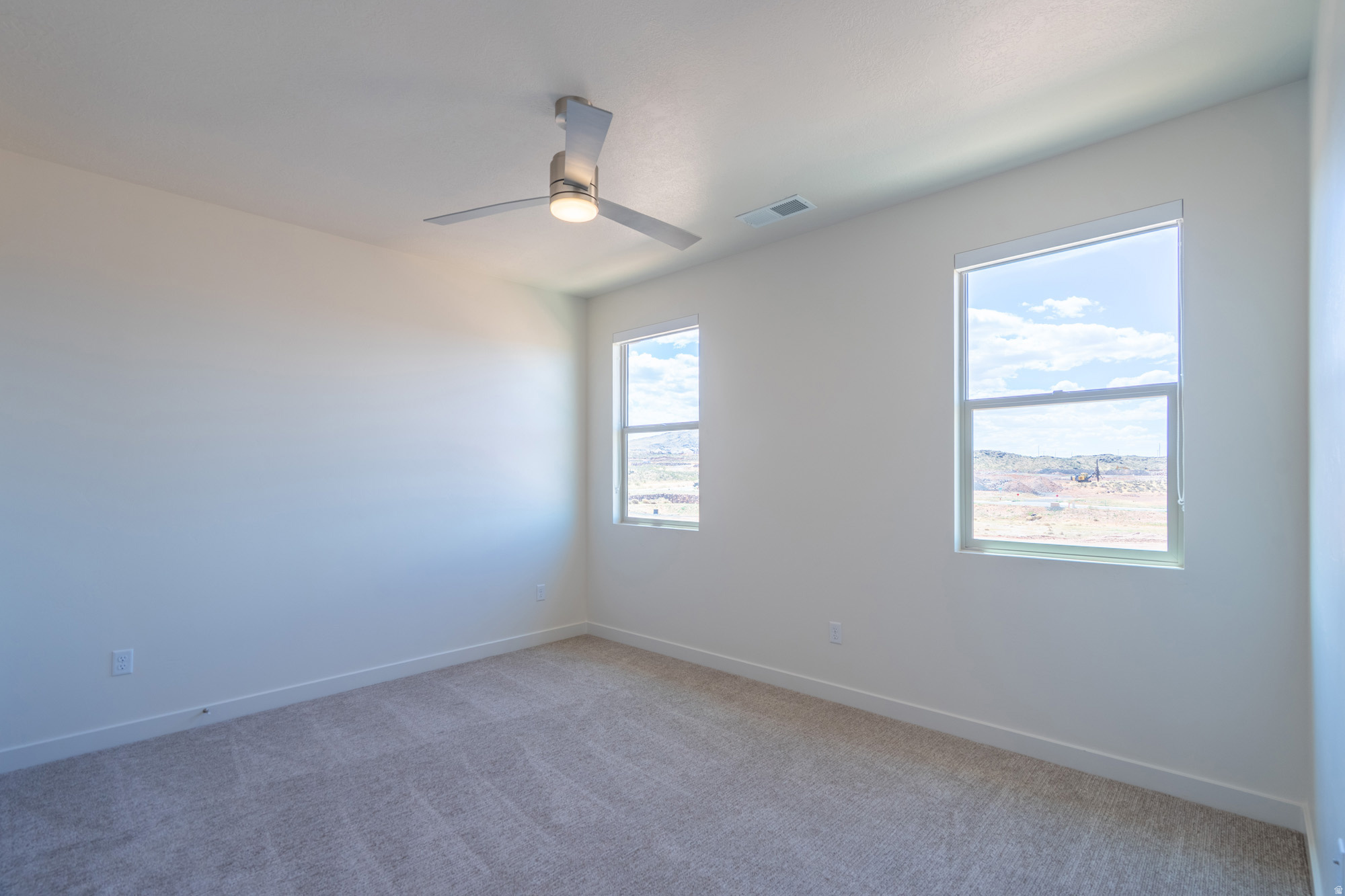 main property photo 82