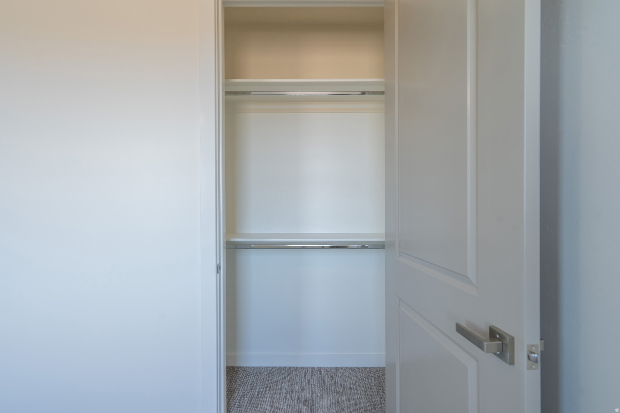 main property photo 83