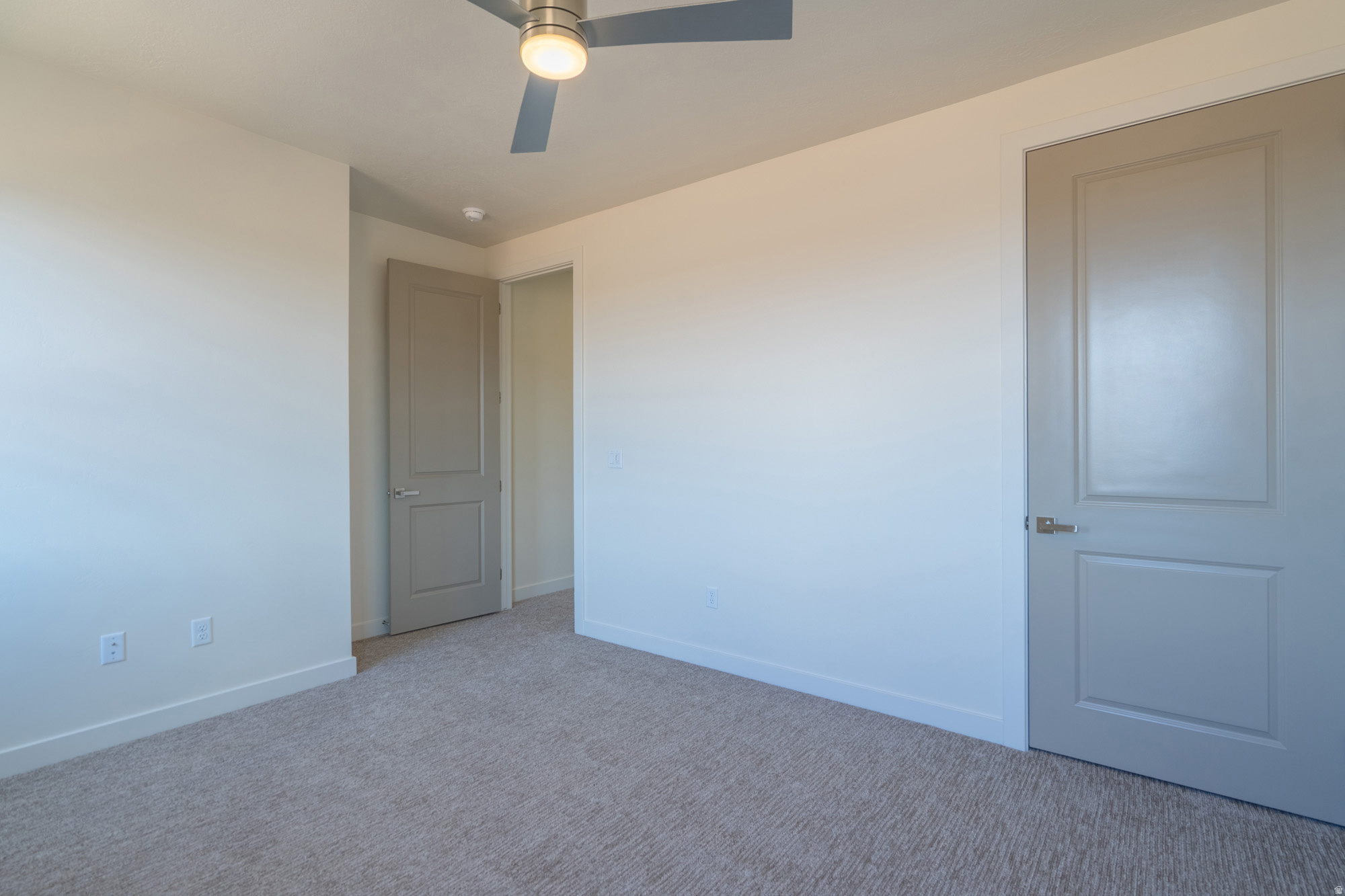 main property photo 84