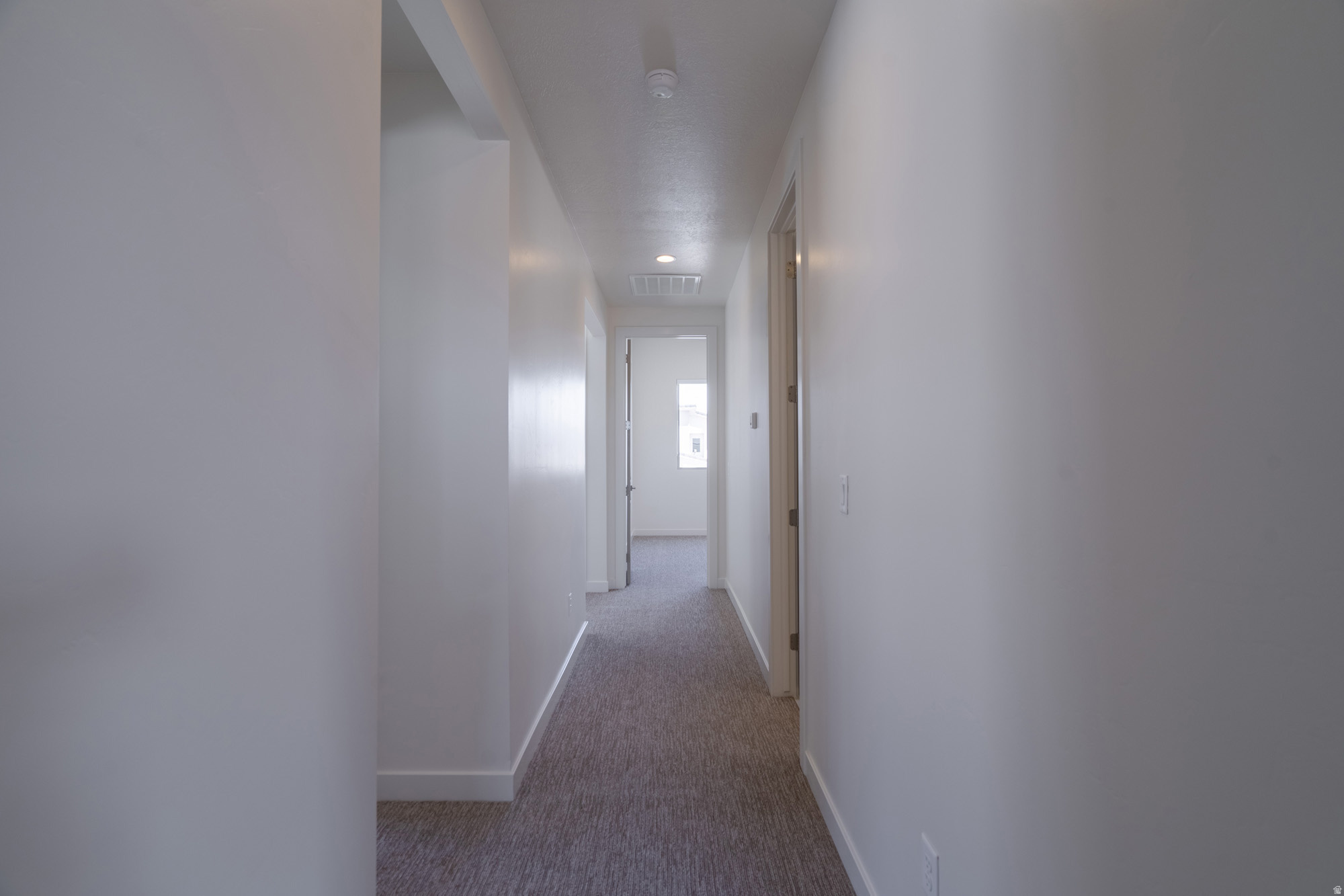 main property photo 86