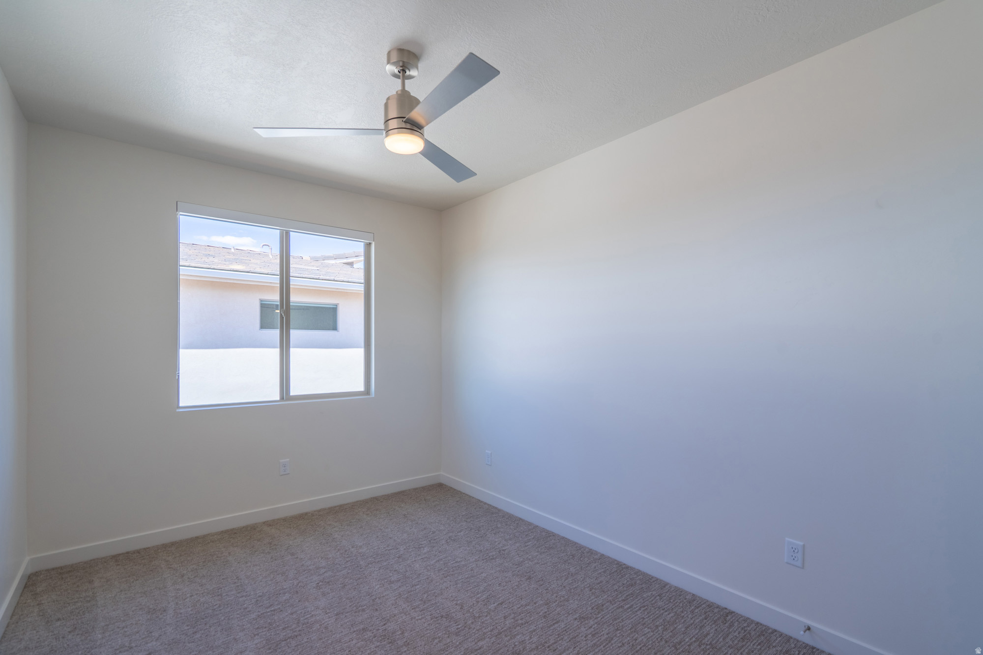 main property photo 87