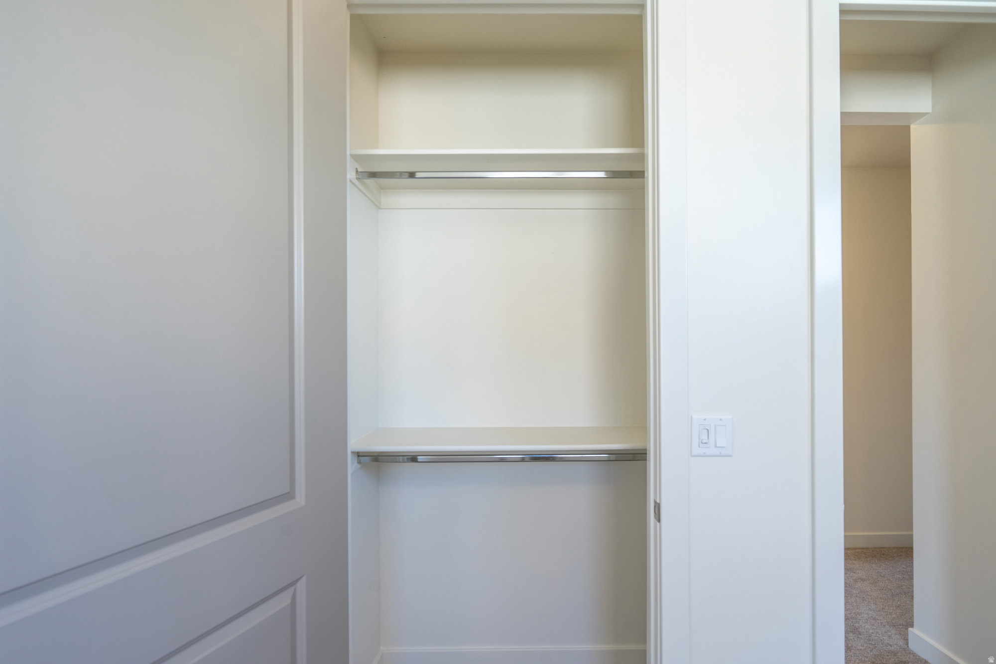 main property photo 88