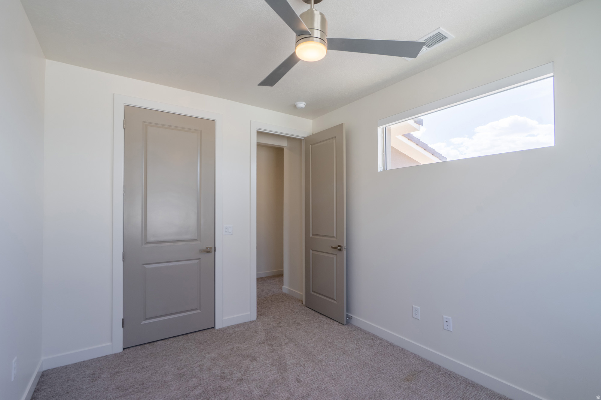 main property photo 89