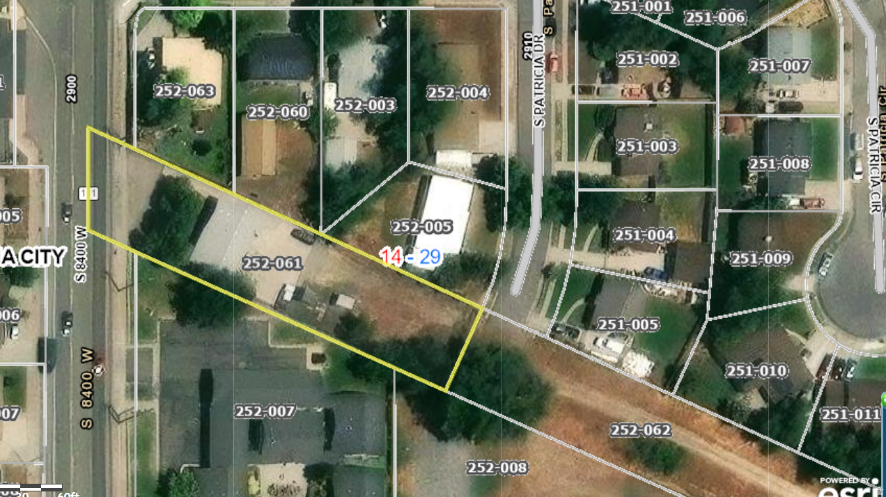 main property photo 29