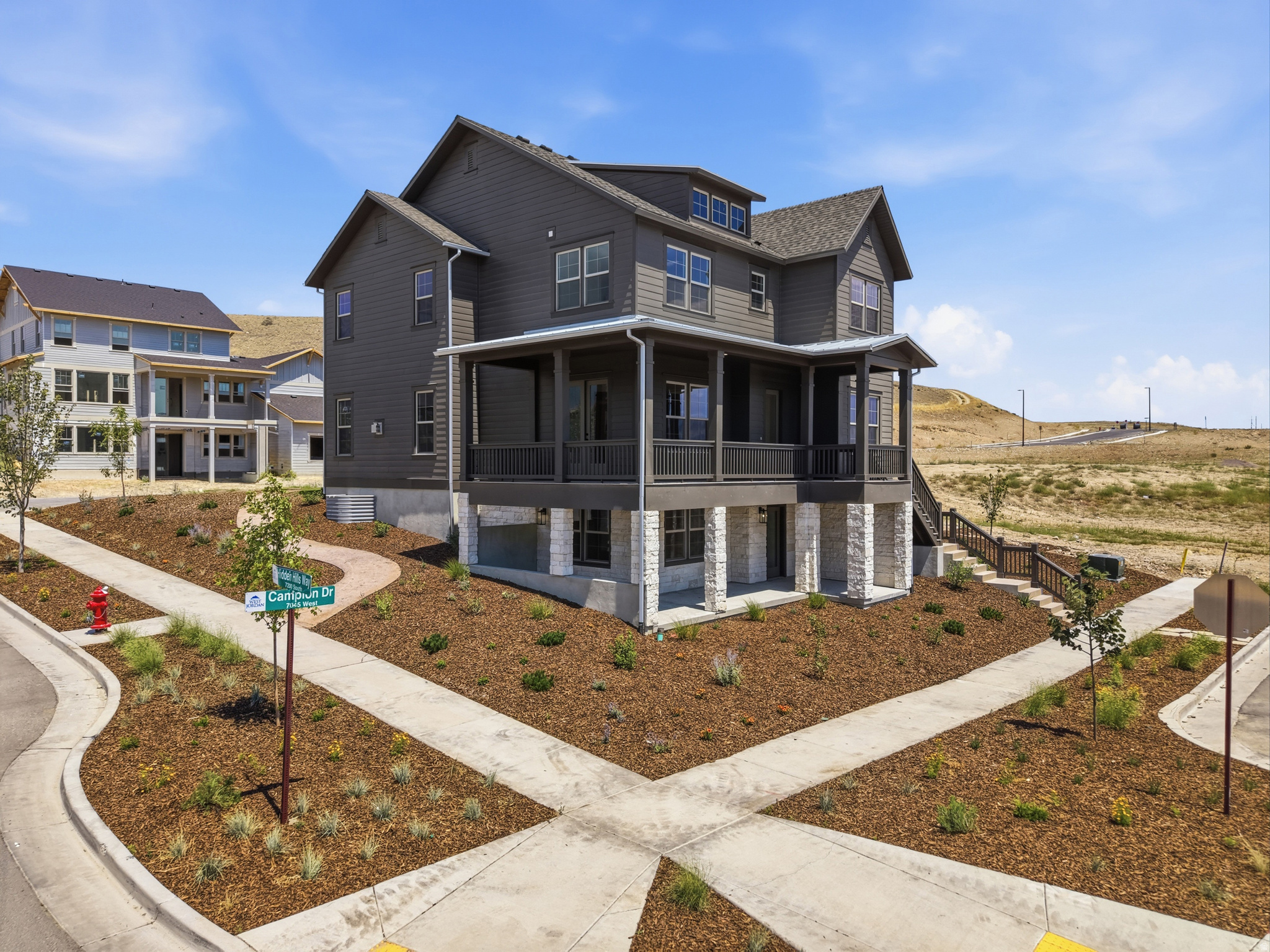 main property photo 58