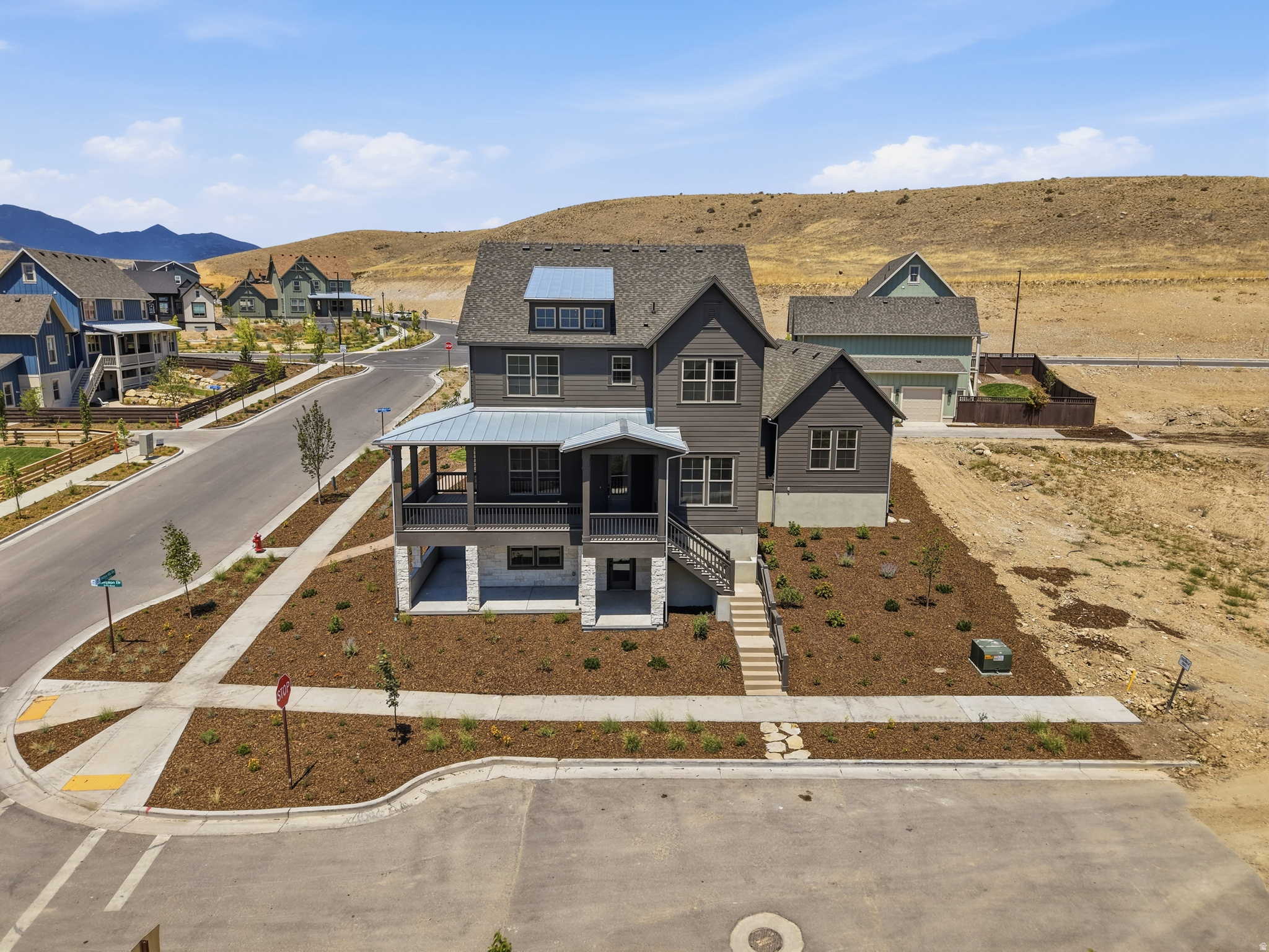 main property photo 61