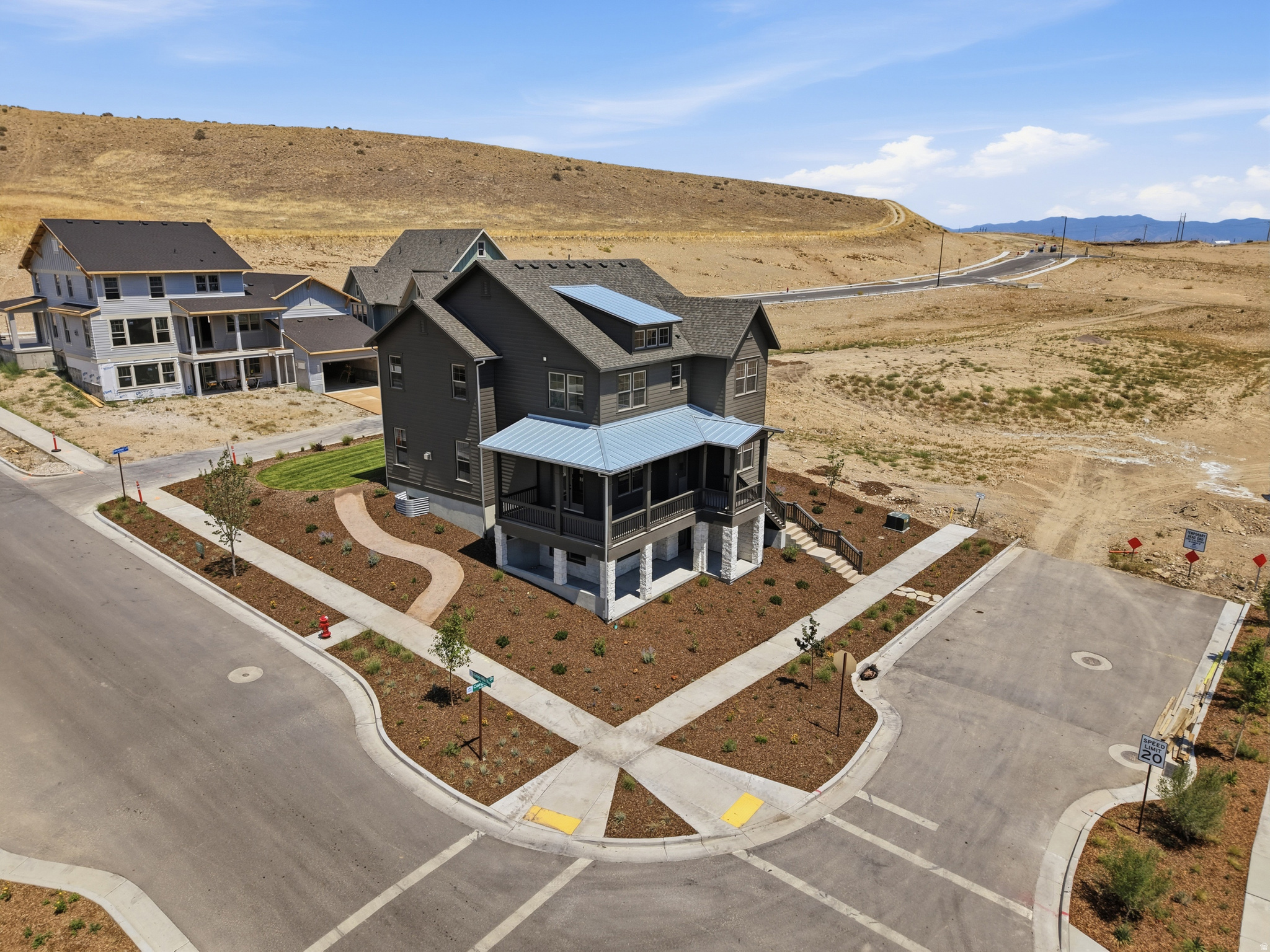main property photo 62