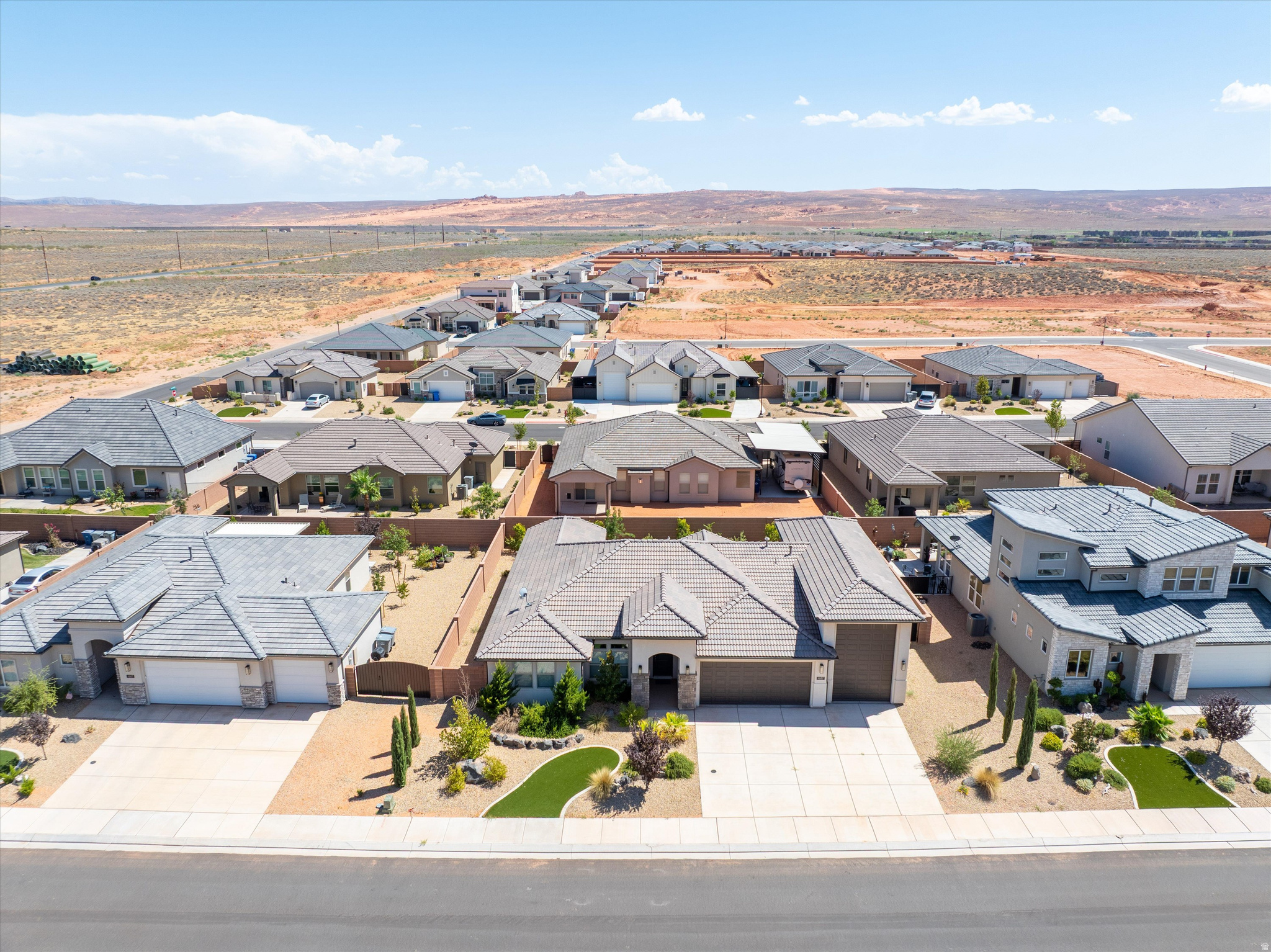 main property photo 39