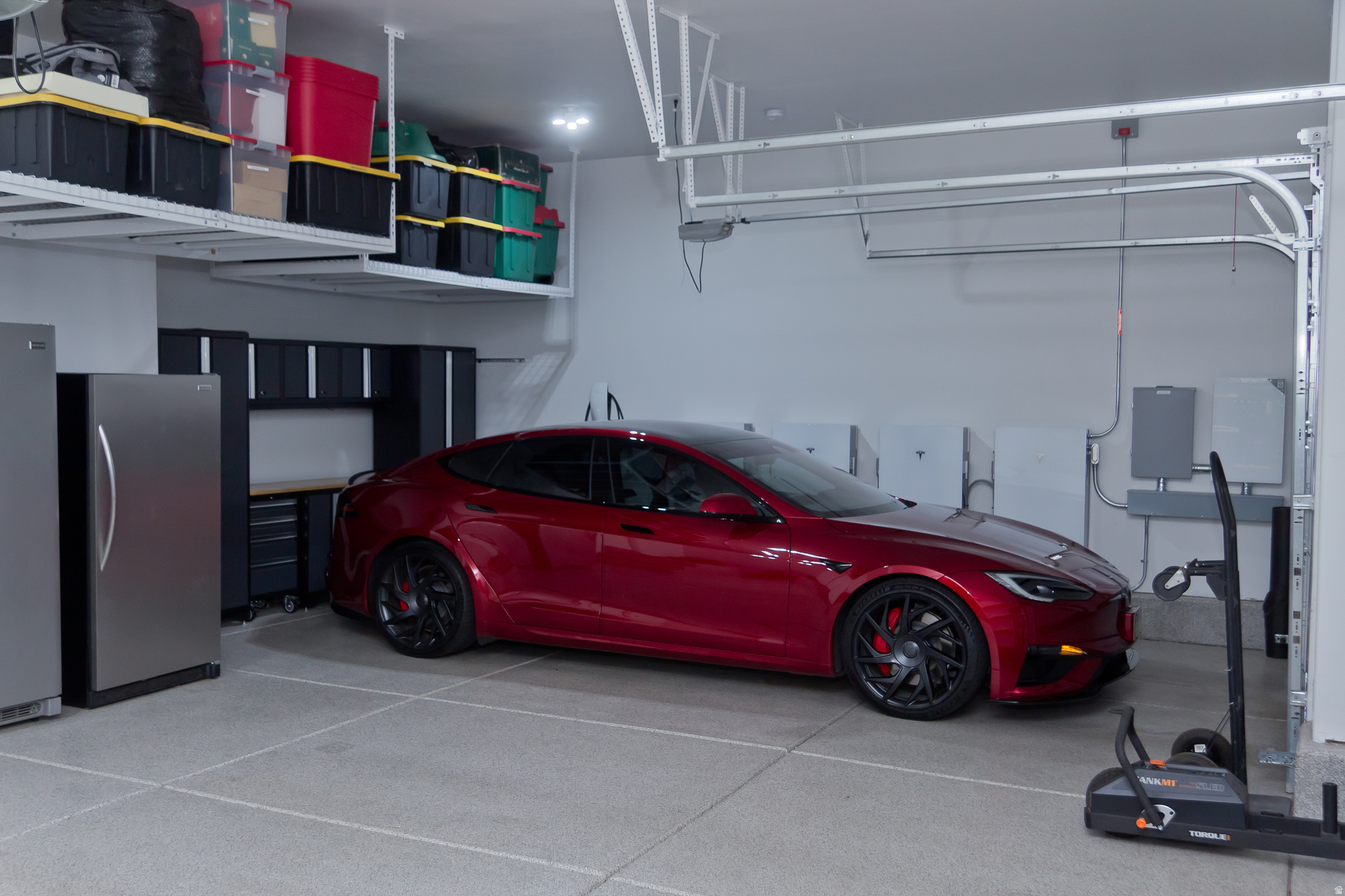main property photo 45