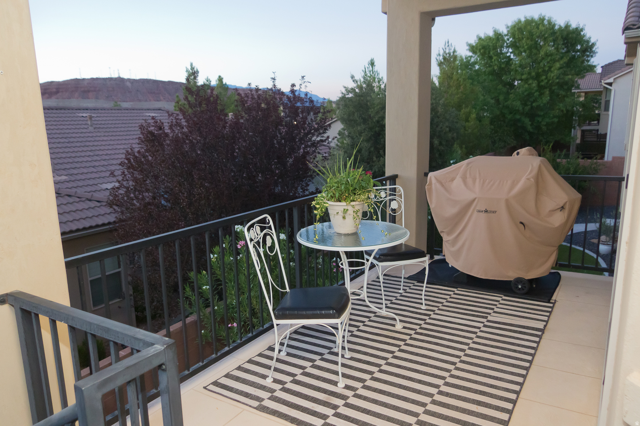 main property photo 54