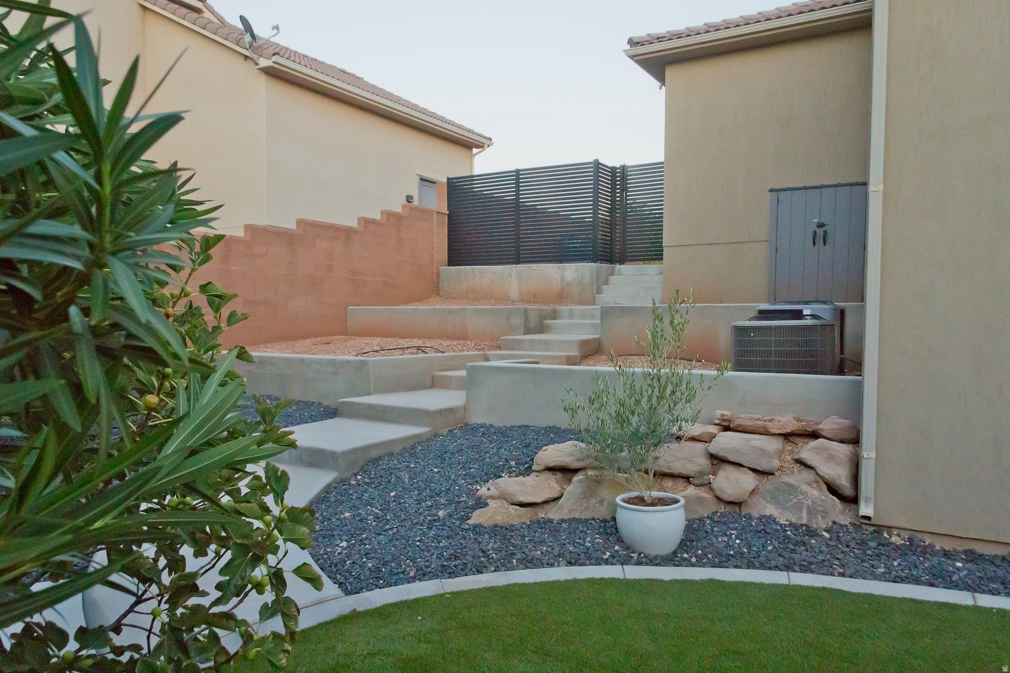 main property photo 56