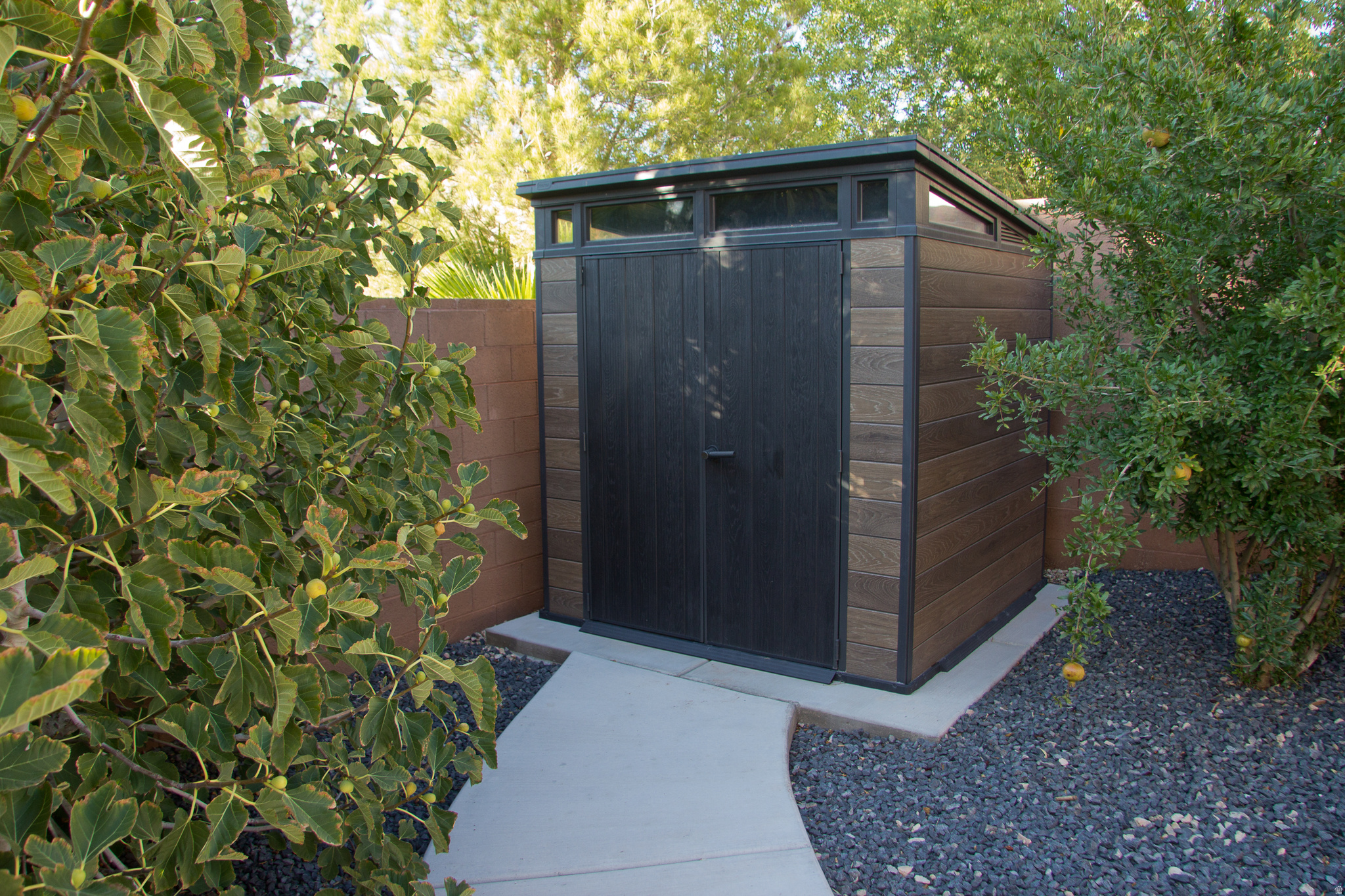 main property photo 57