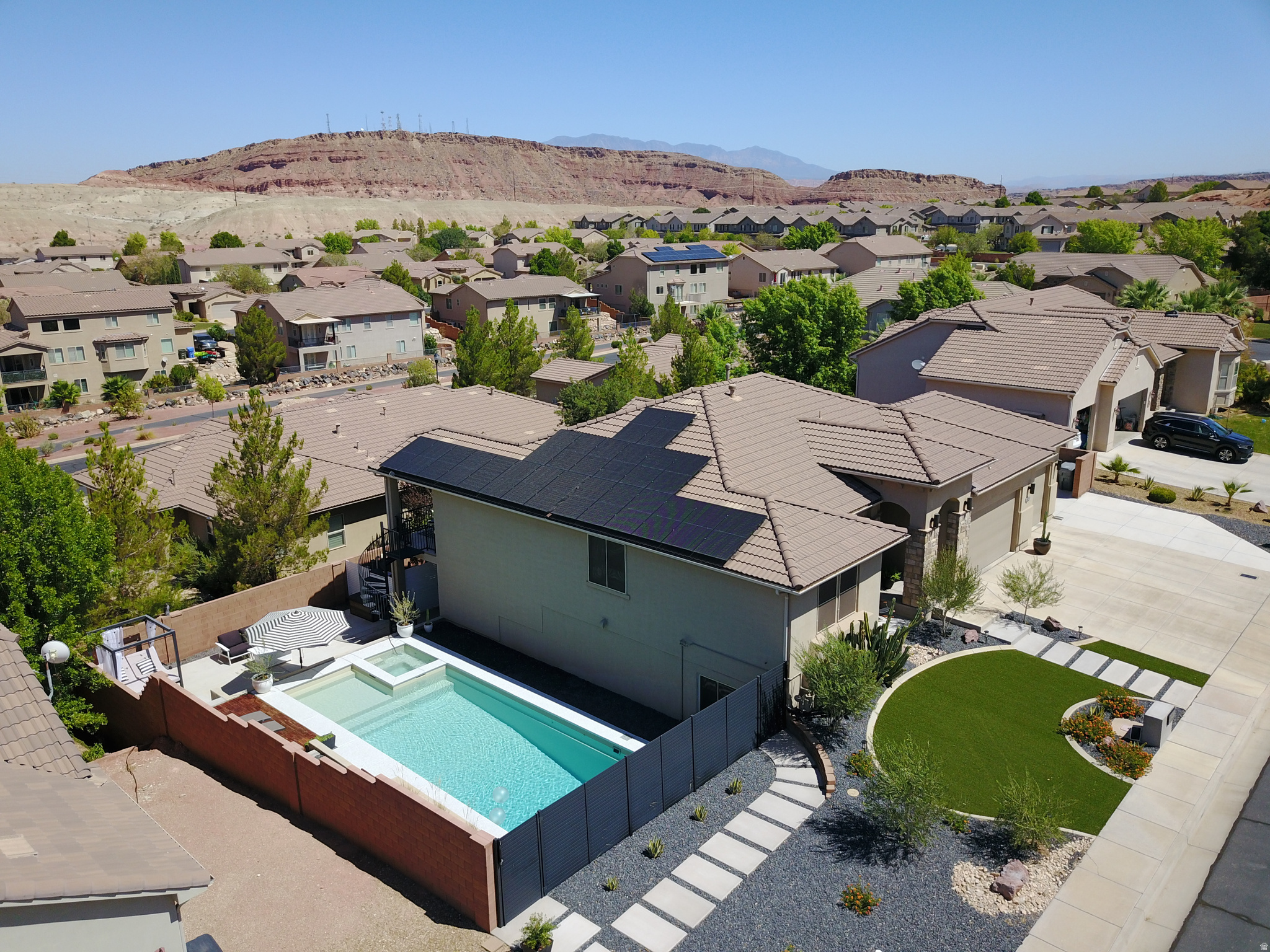 main property photo 58