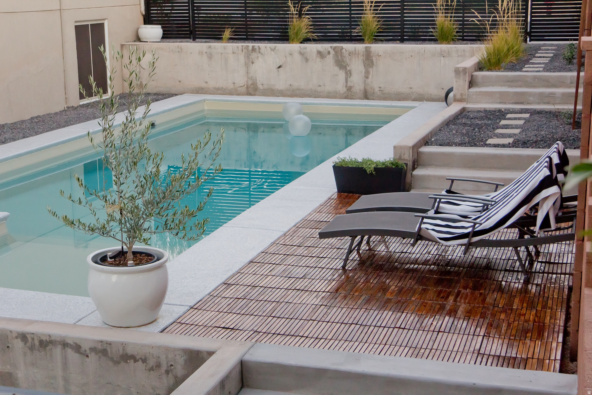 main property photo 62
