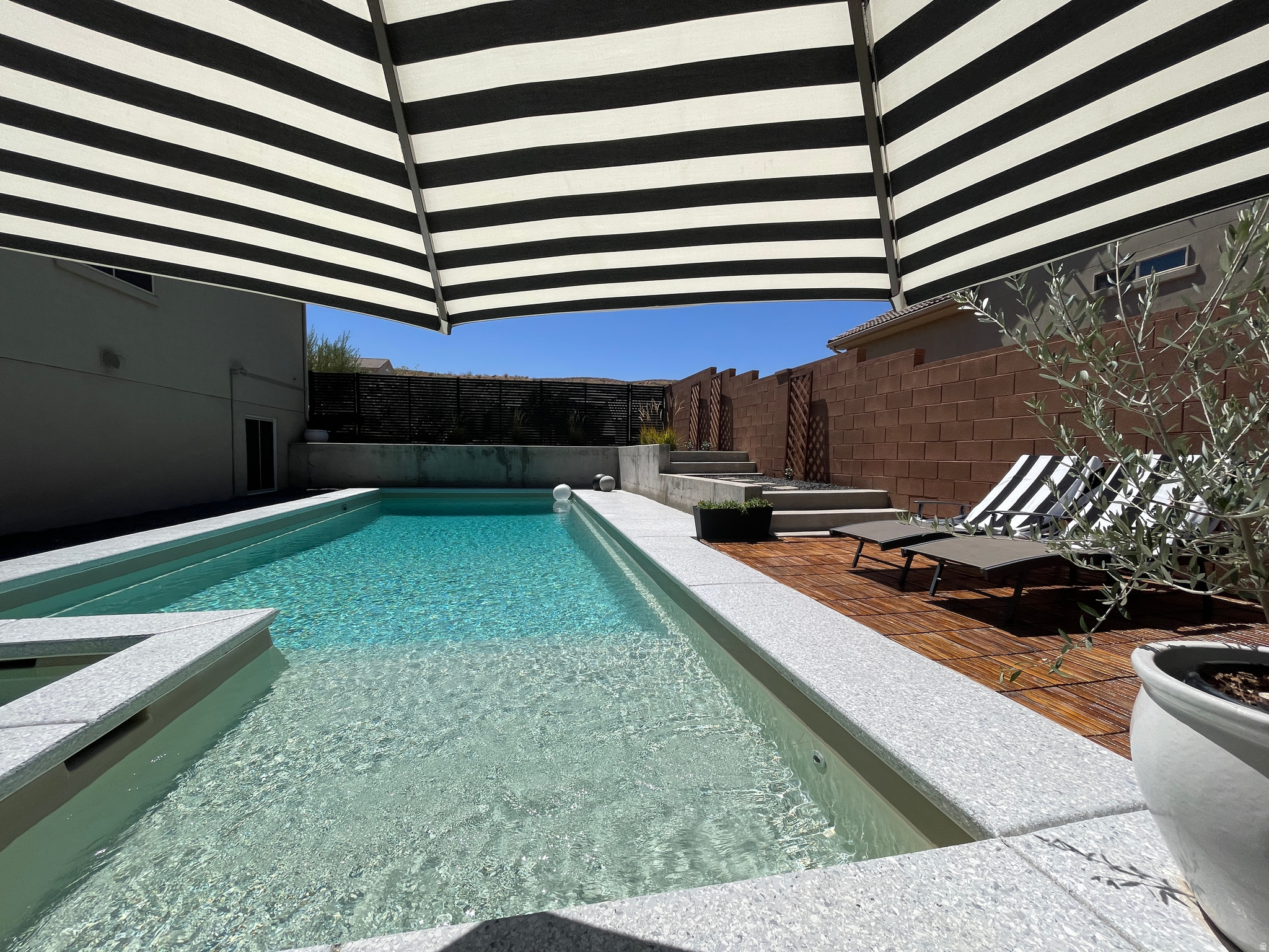 main property photo 63
