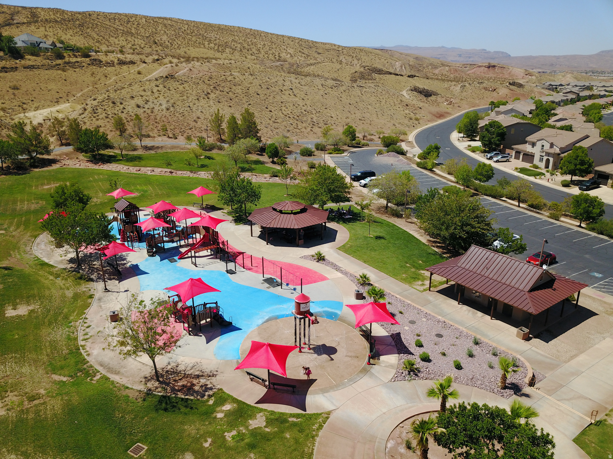 main property photo 65