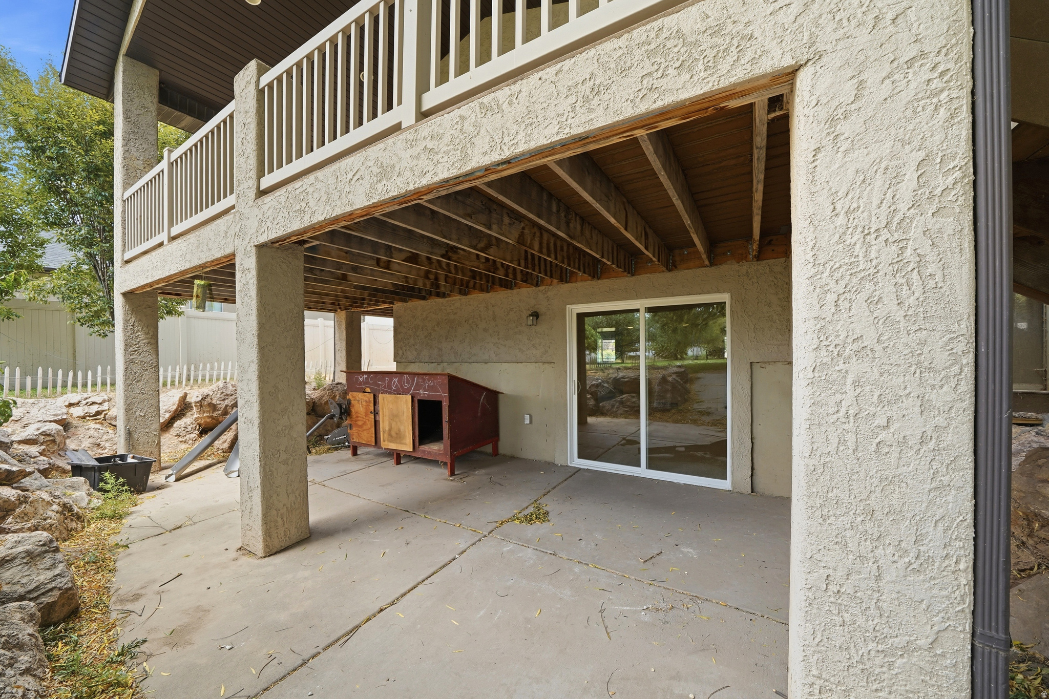 main property photo 26