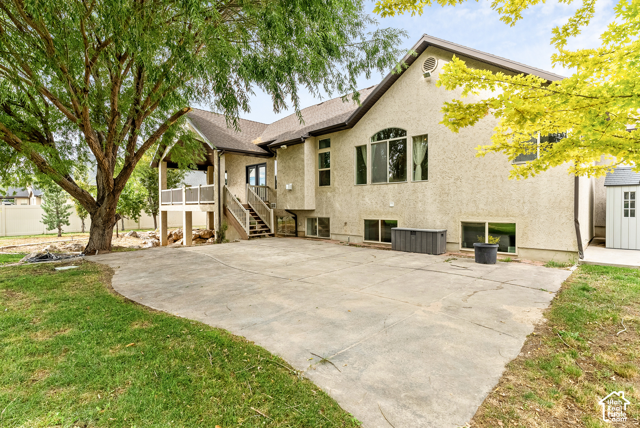 main property photo 49