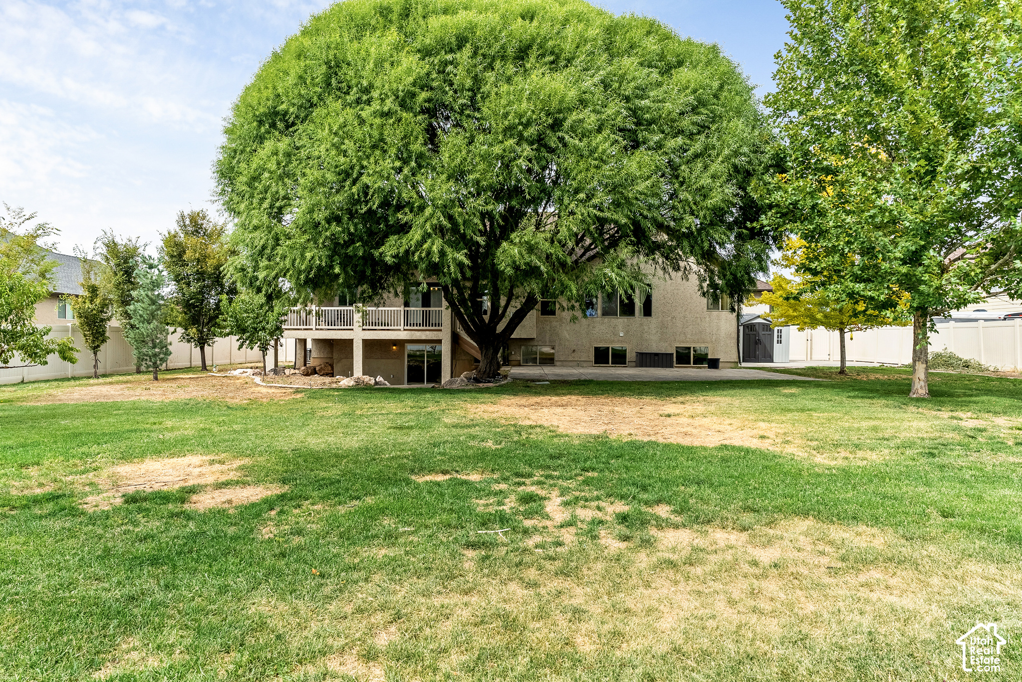 main property photo 51