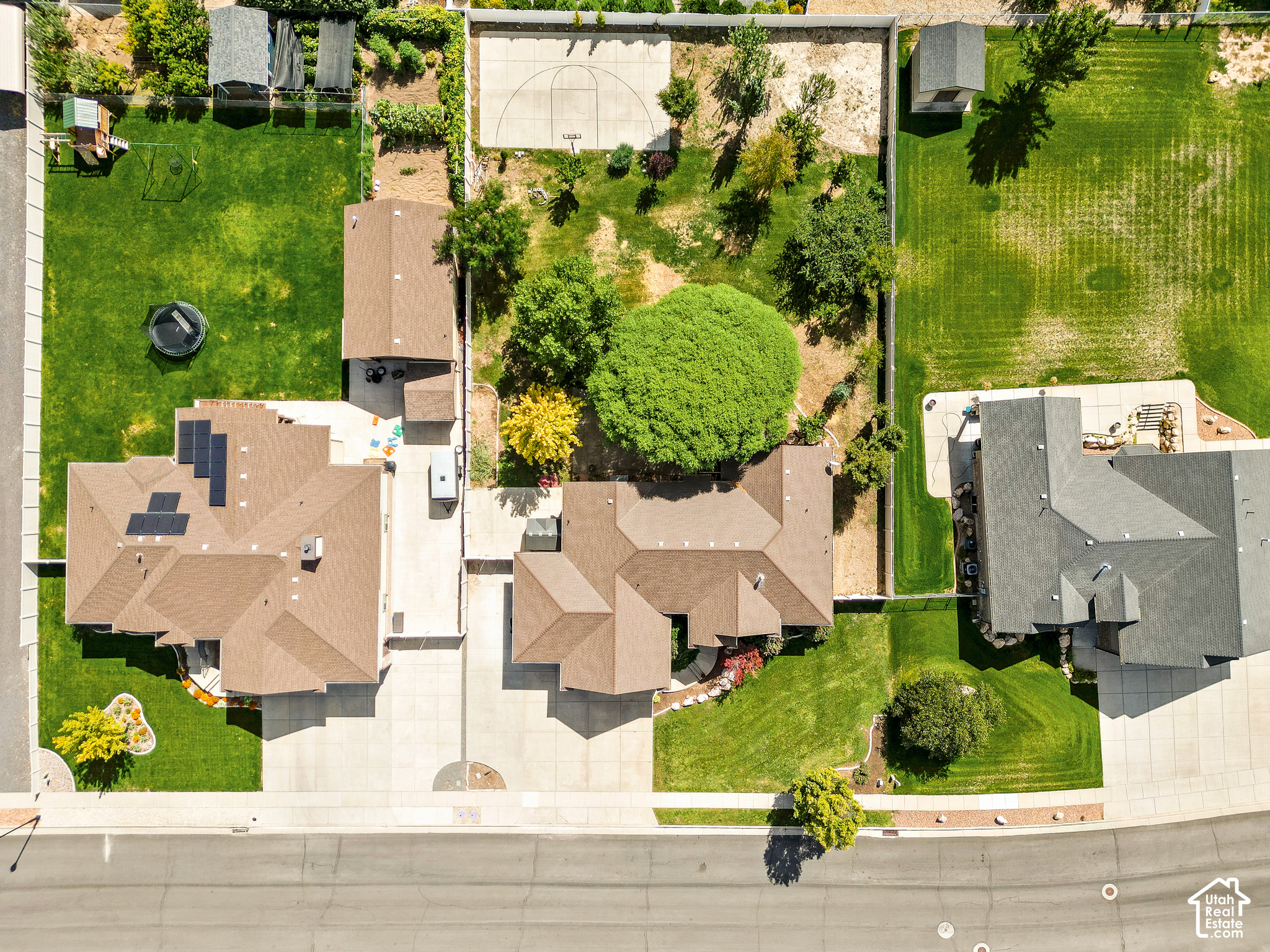 main property photo 52