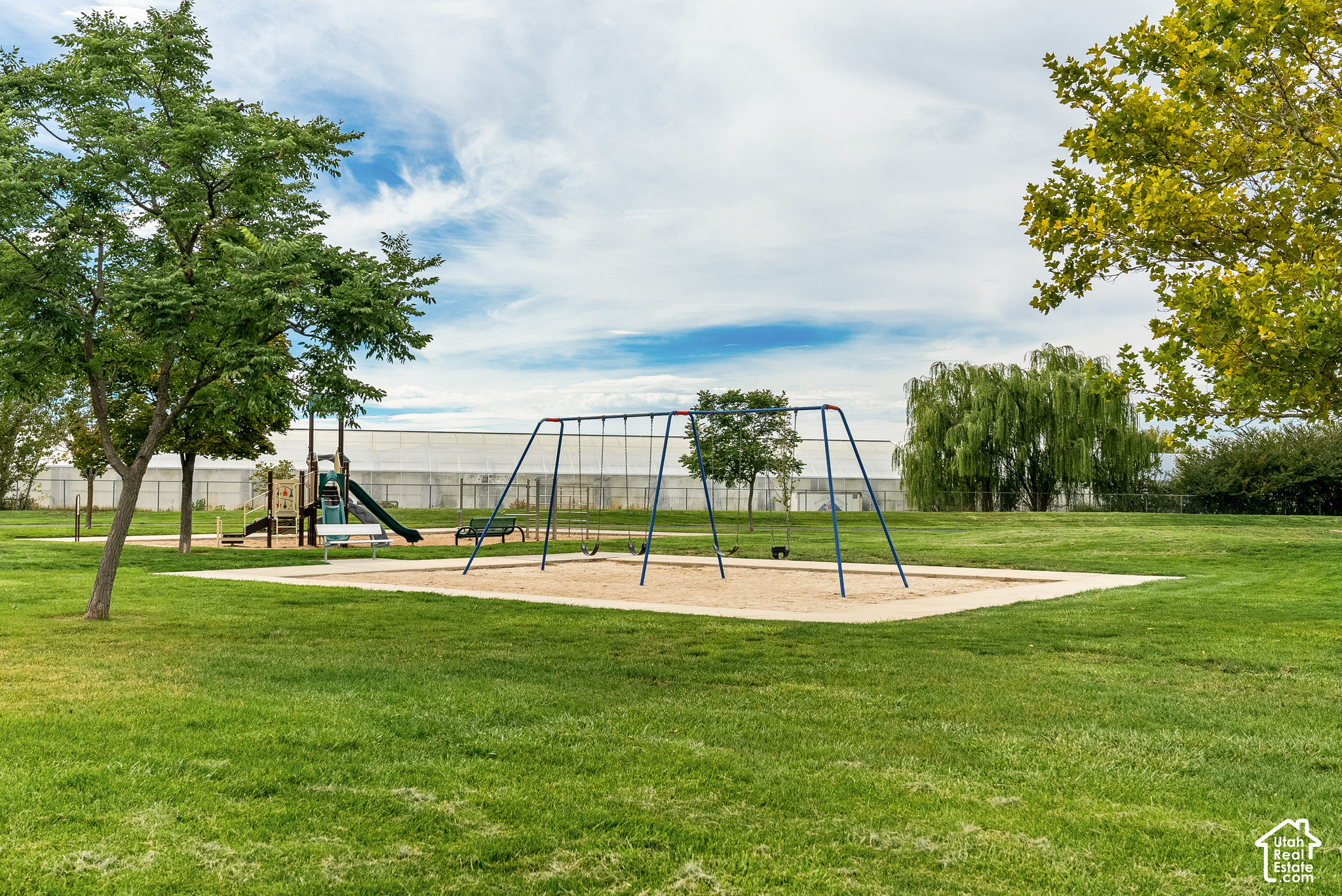 main property photo 57