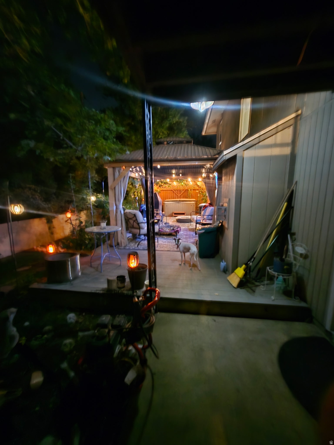 main property photo 42