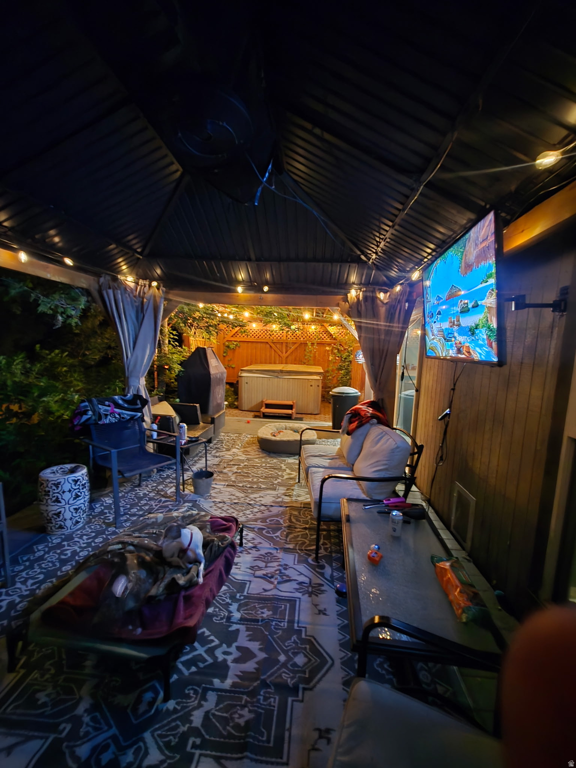 main property photo 43