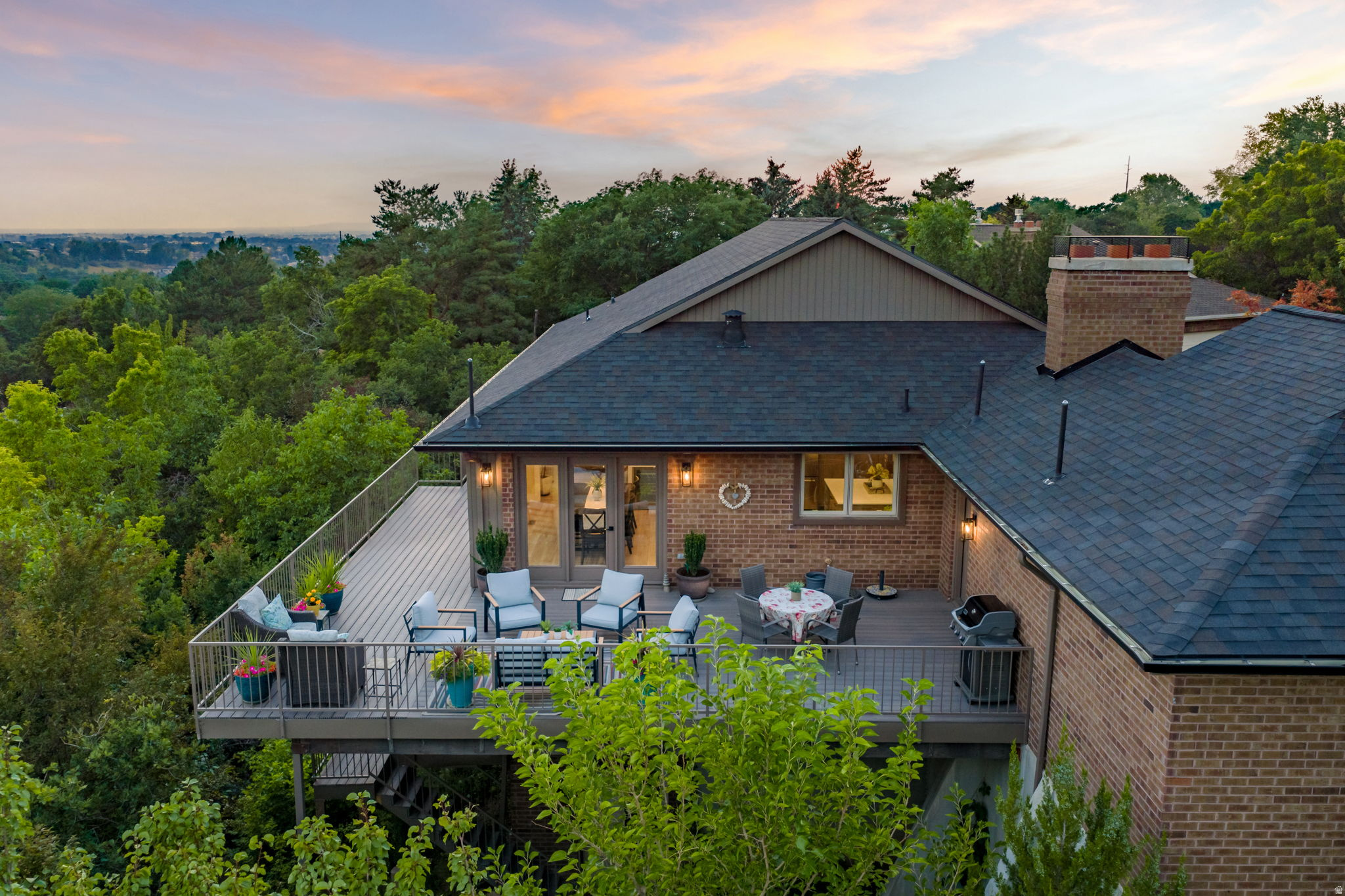 main property photo 53